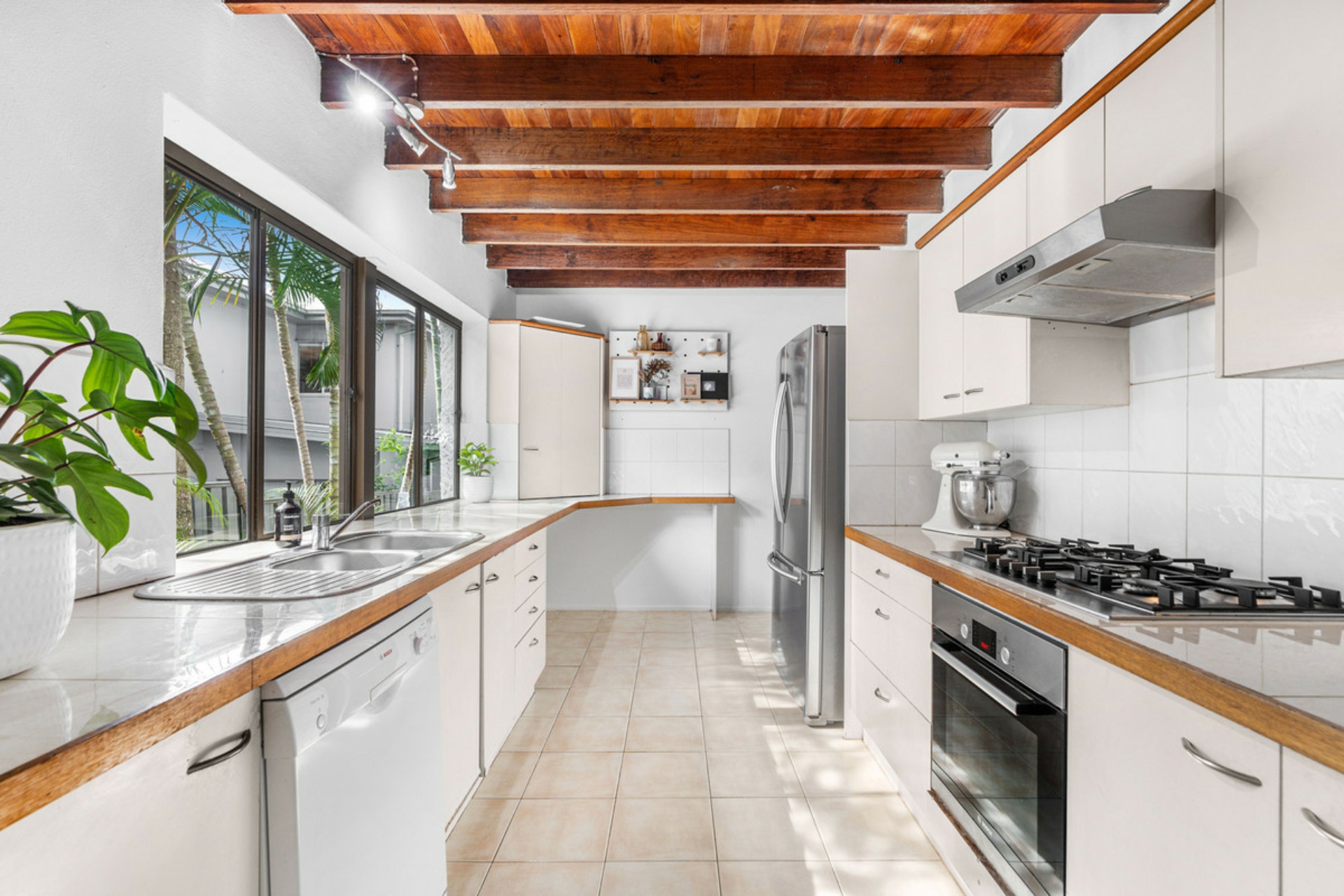 345 Main Road, WELLINGTON POINT