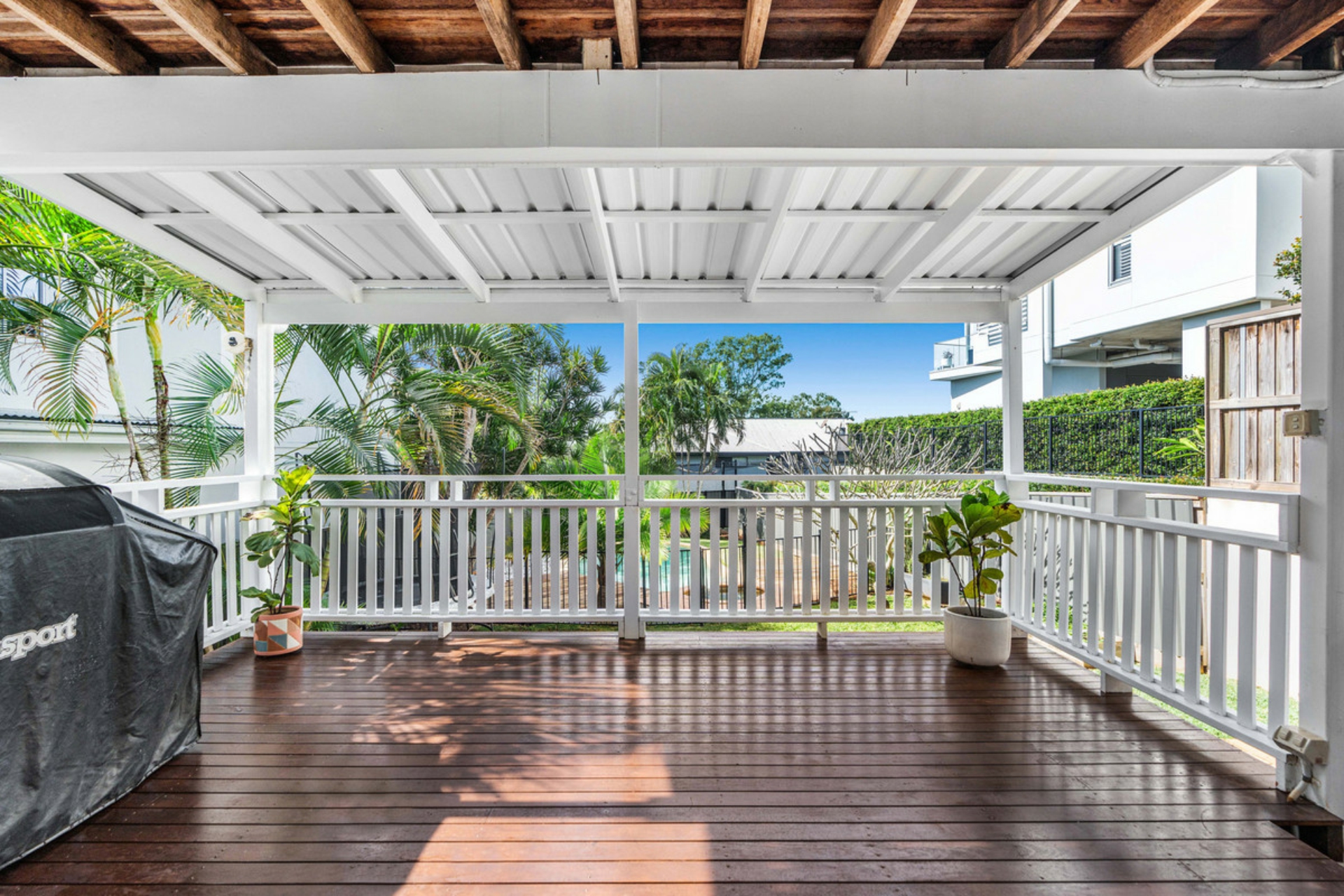 345 Main Road, WELLINGTON POINT
