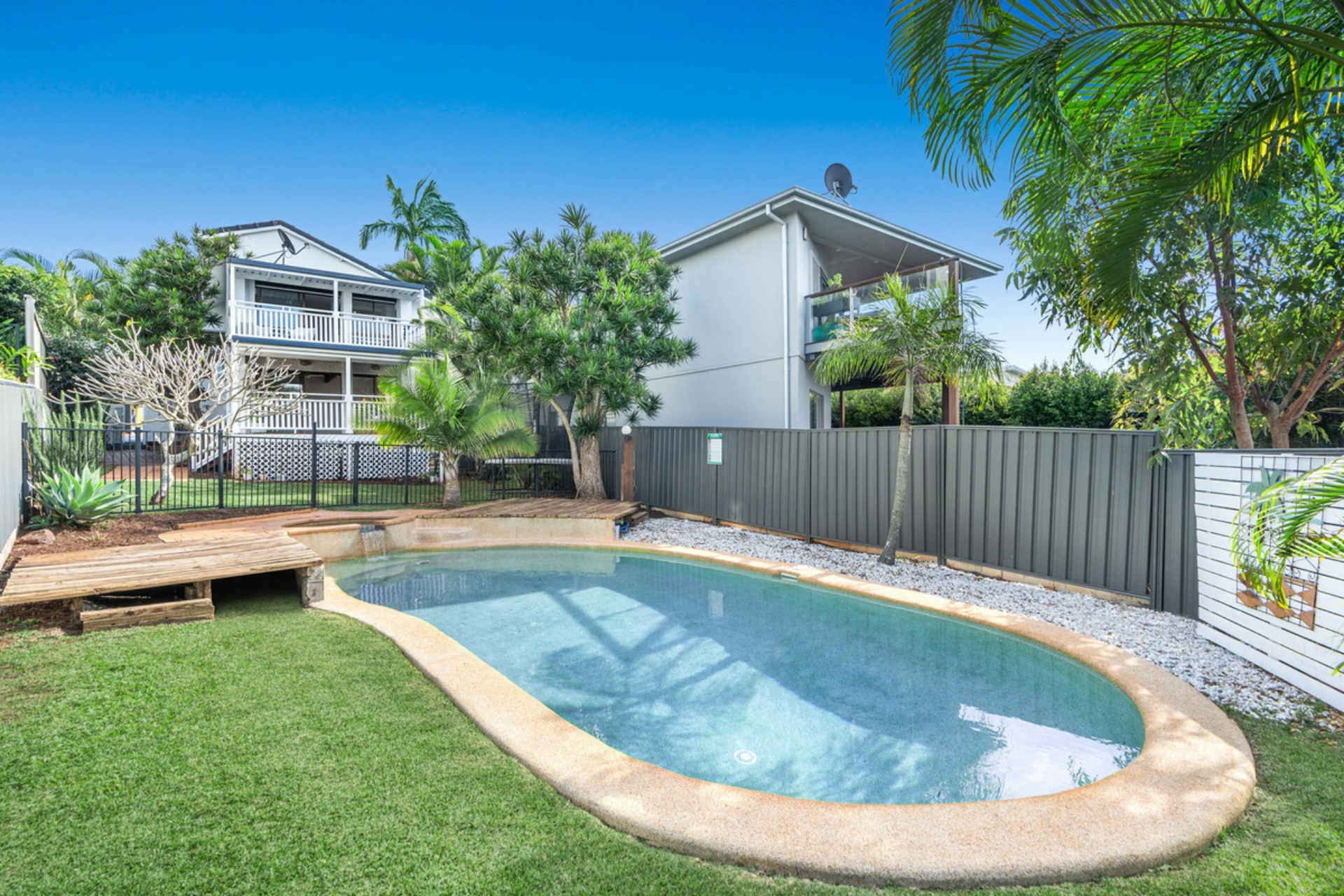 345 Main Road, WELLINGTON POINT