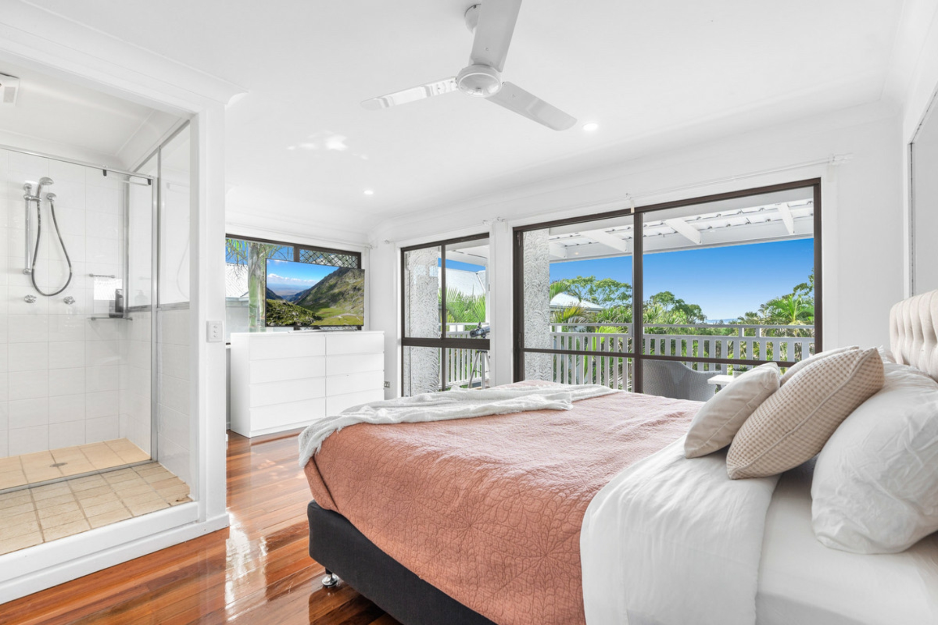 345 Main Road, WELLINGTON POINT