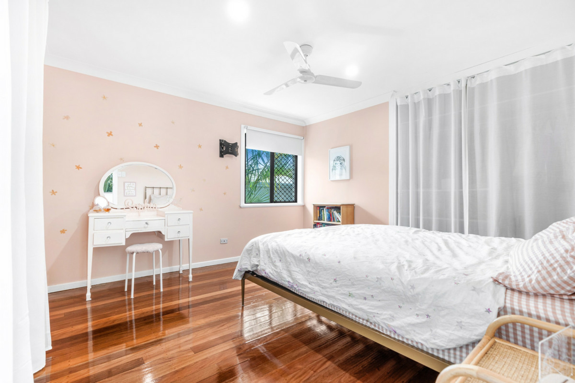 345 Main Road, WELLINGTON POINT