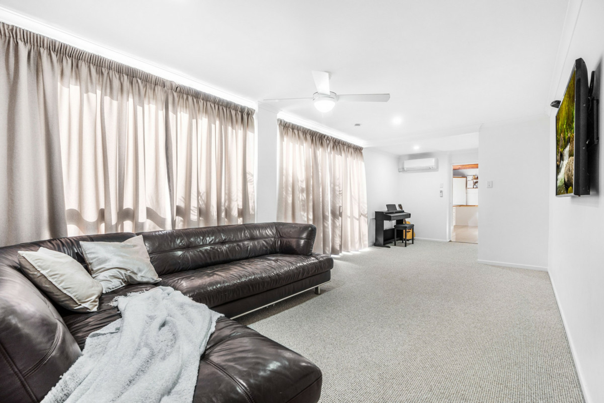 345 Main Road, WELLINGTON POINT
