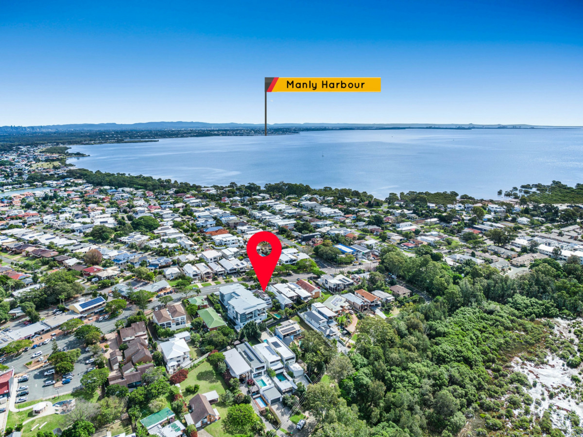 345 Main Road, WELLINGTON POINT
