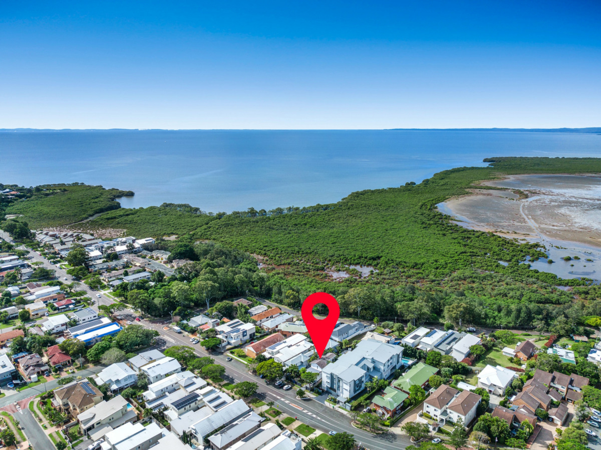 345 Main Road, WELLINGTON POINT