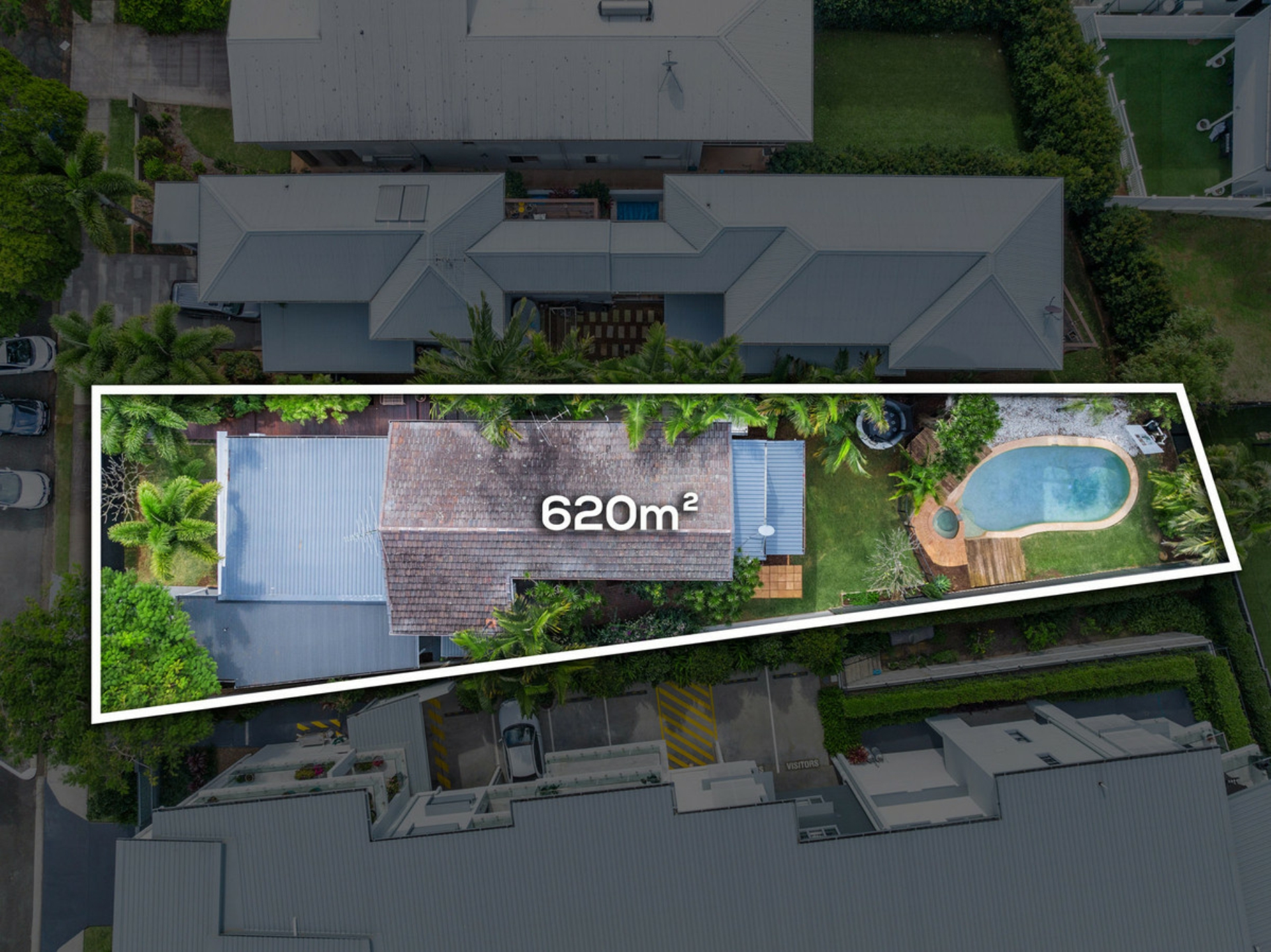 345 Main Road, WELLINGTON POINT
