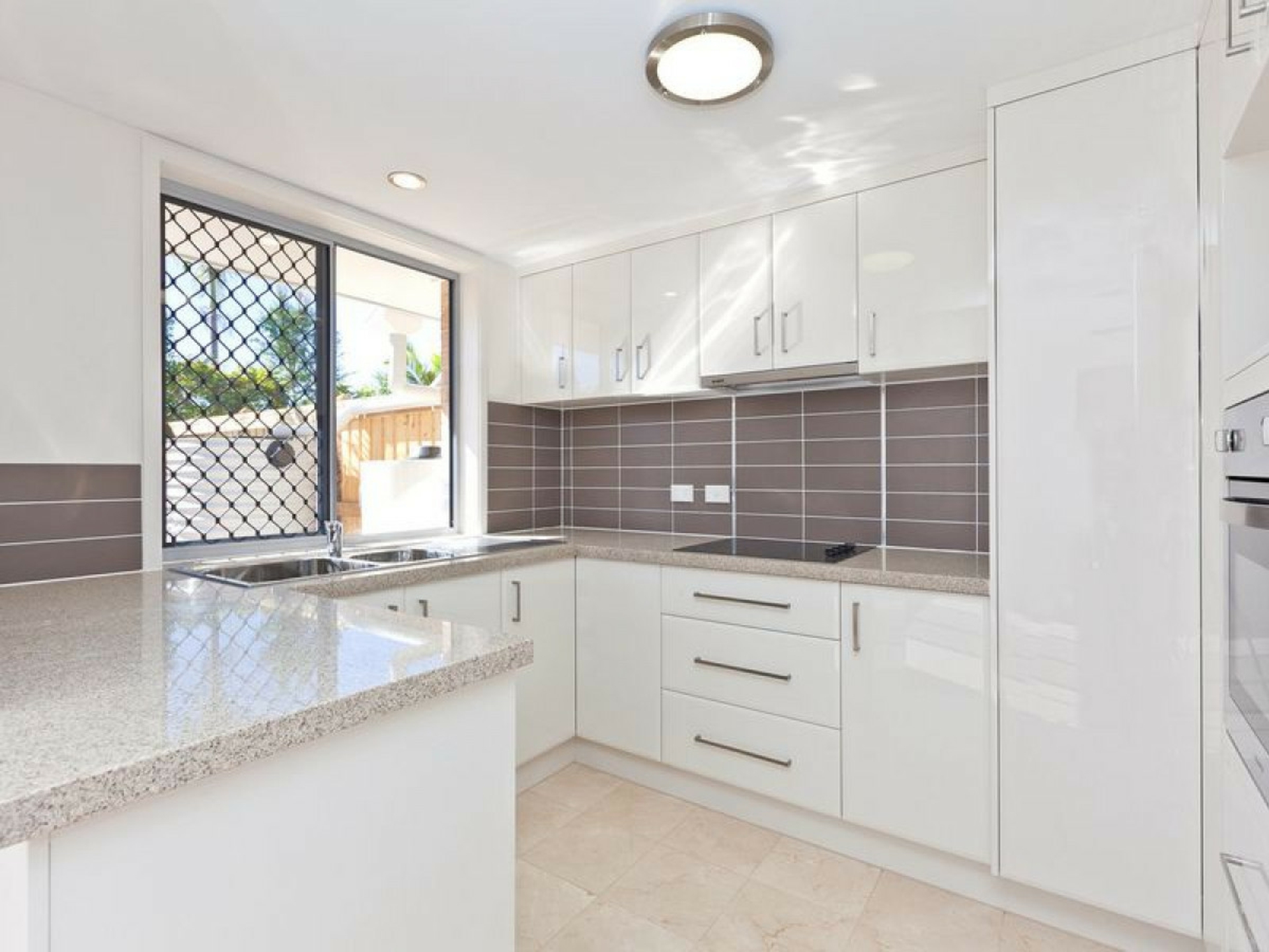 14/559 Cleveland Redland Bay Road, VICTORIA POINT