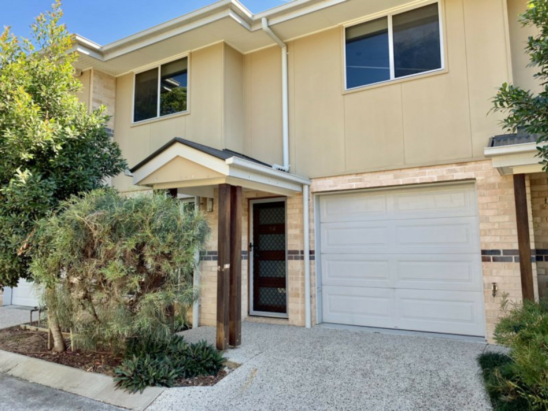 14/559 Cleveland Redland Bay Road, VICTORIA POINT