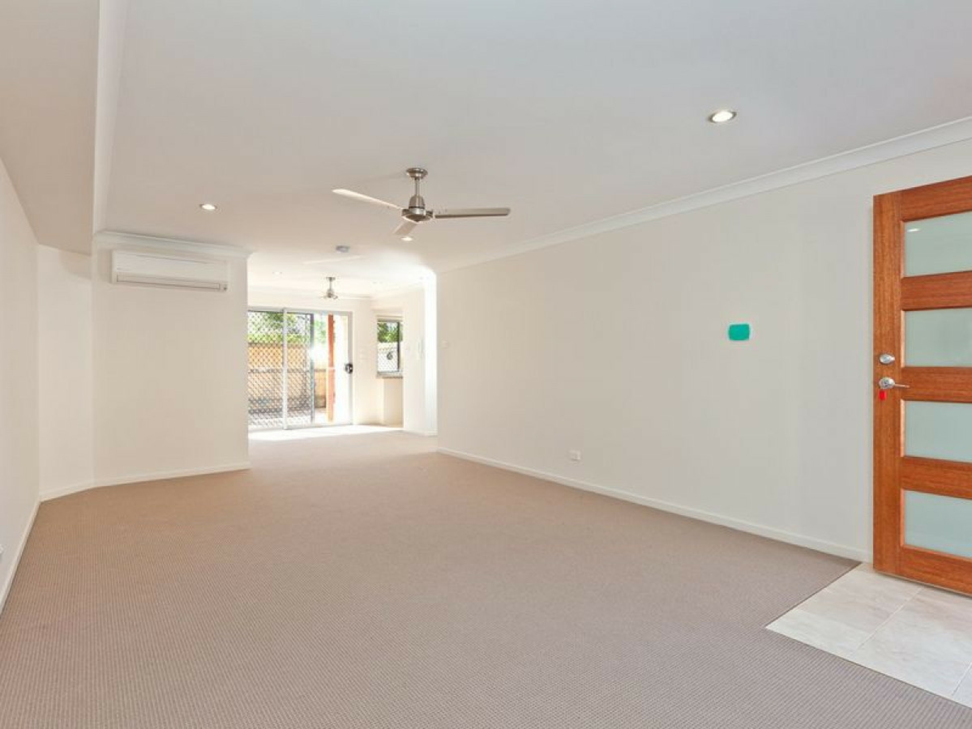 14/559 Cleveland Redland Bay Road, VICTORIA POINT