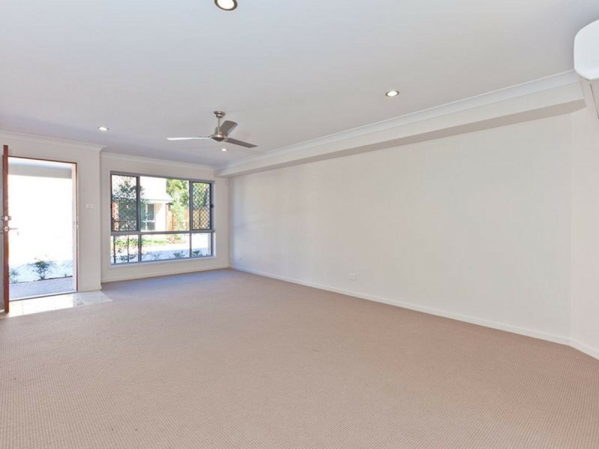14/559 Cleveland Redland Bay Road, VICTORIA POINT