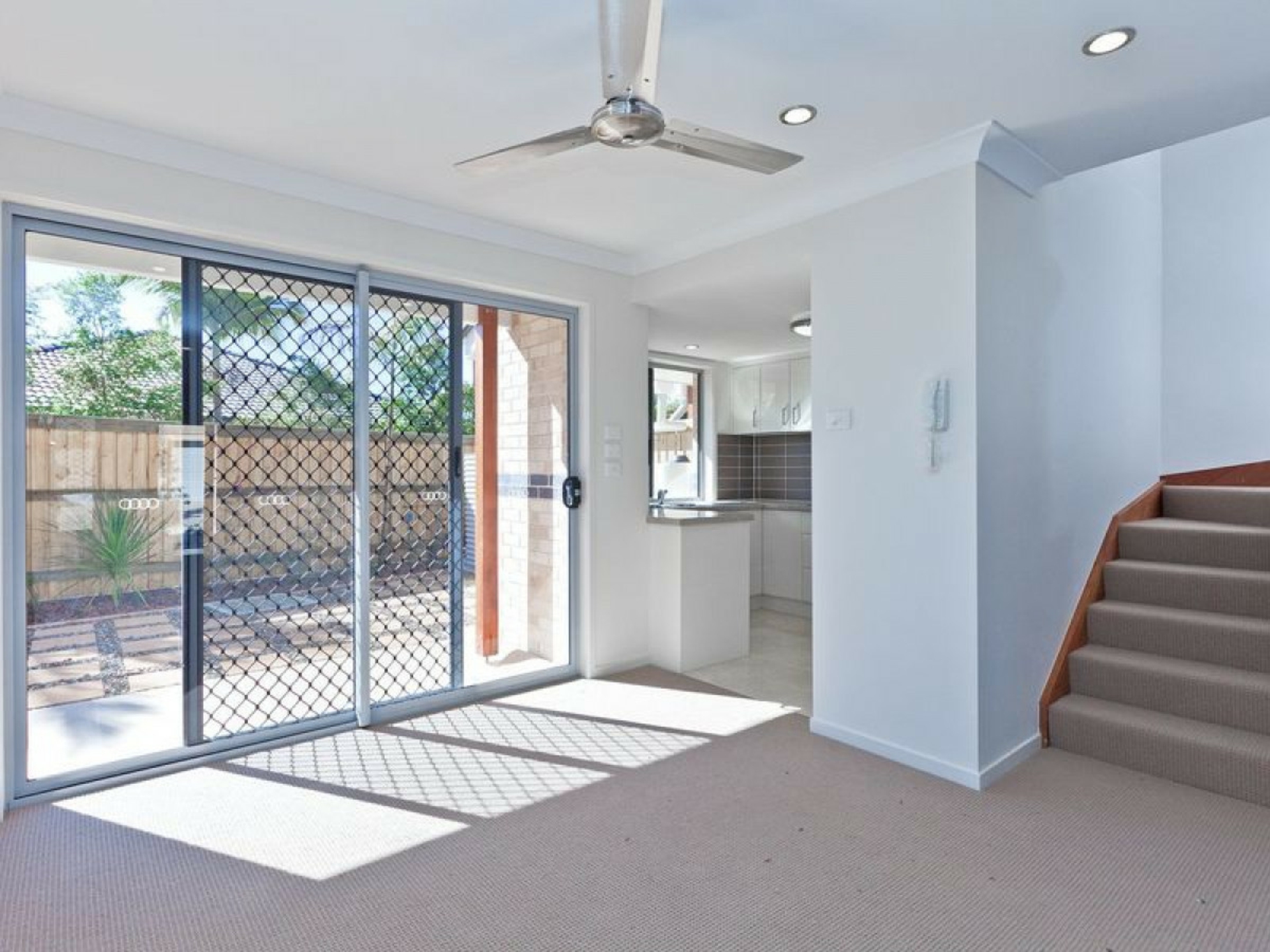 14/559 Cleveland Redland Bay Road, VICTORIA POINT