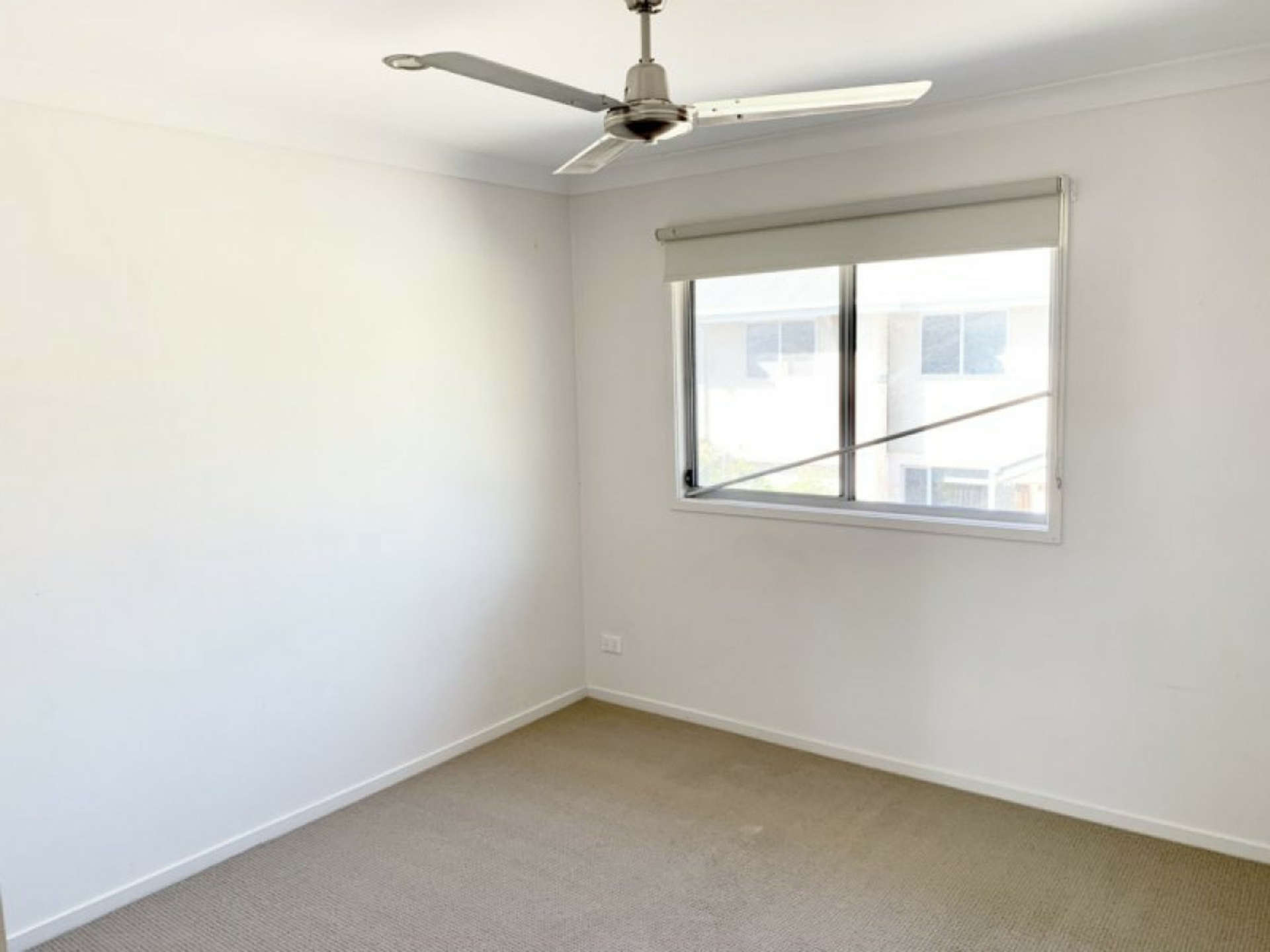 14/559 Cleveland Redland Bay Road, VICTORIA POINT