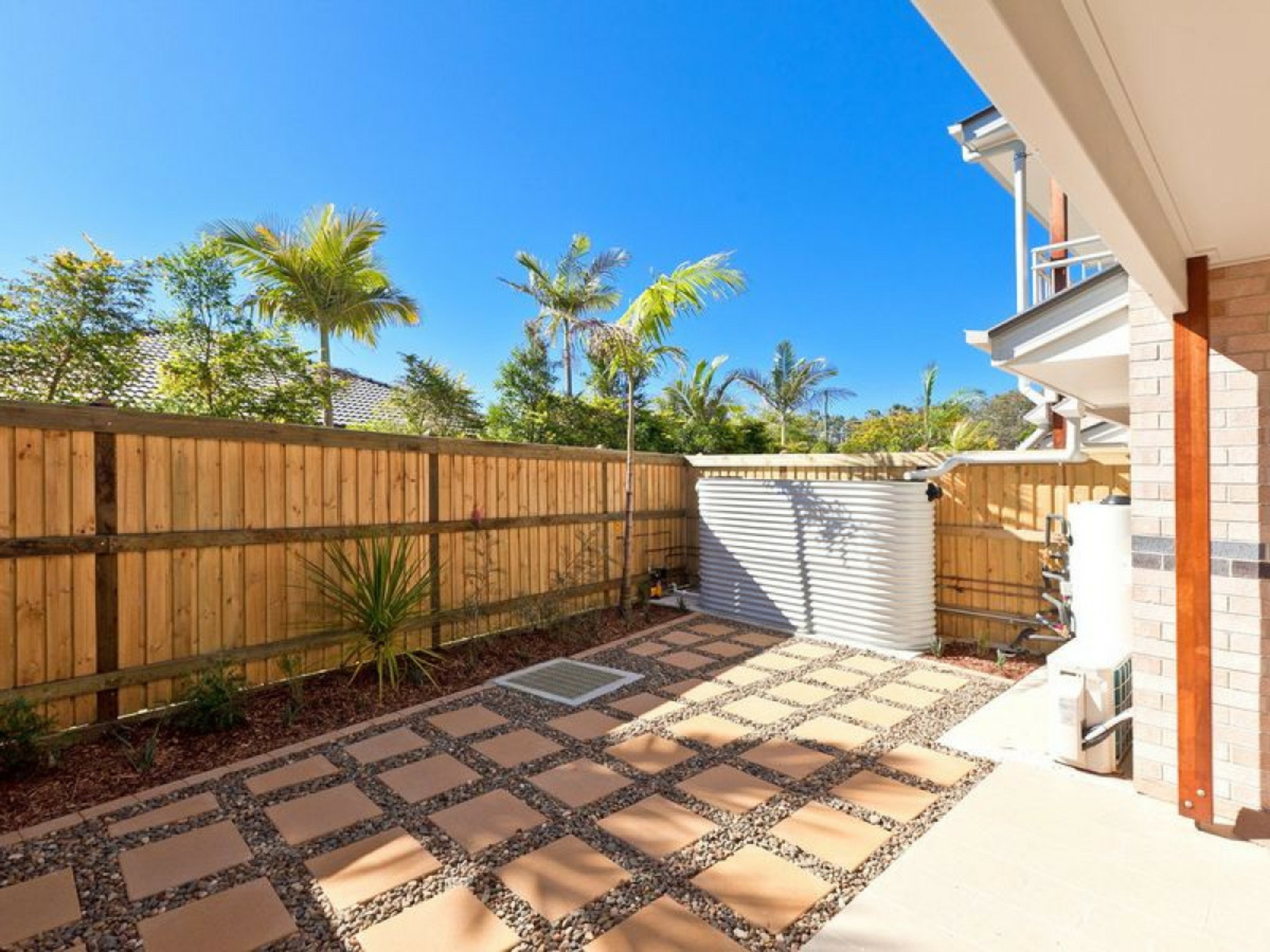 14/559 Cleveland Redland Bay Road, VICTORIA POINT