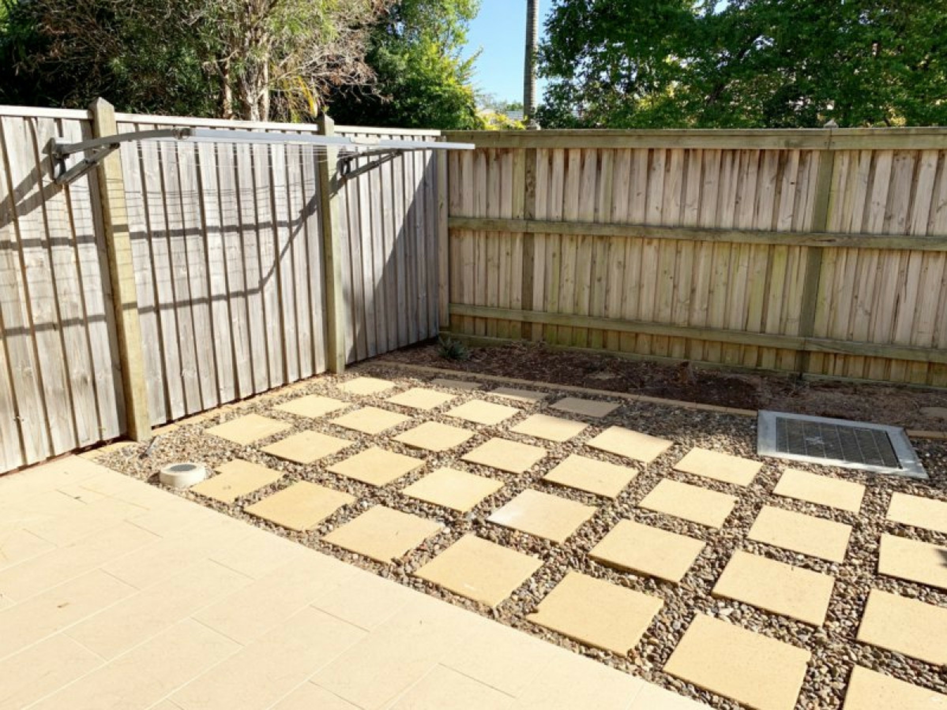 14/559 Cleveland Redland Bay Road, VICTORIA POINT