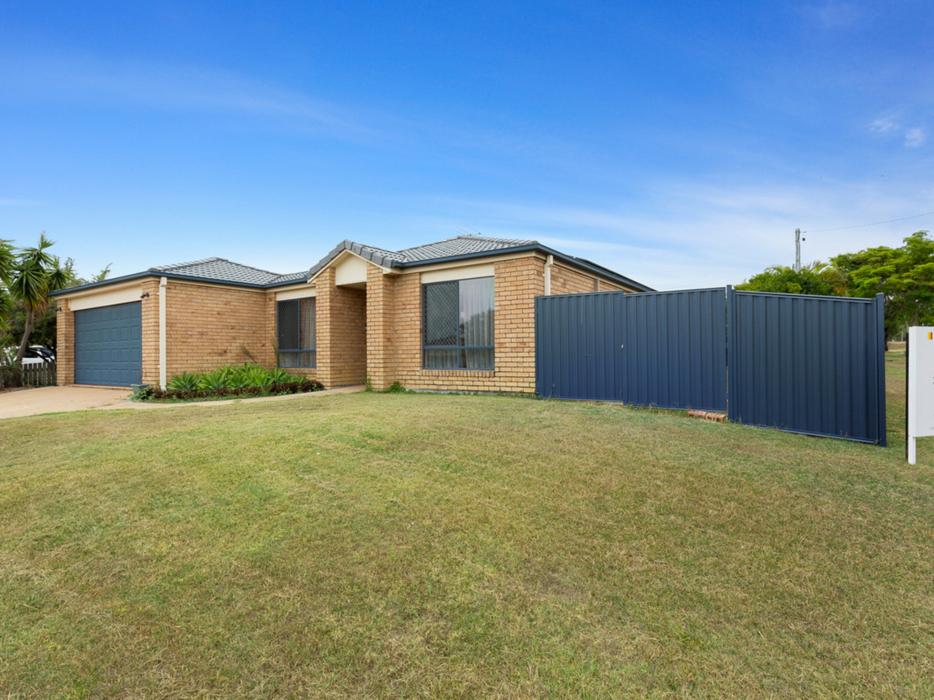 2 Beilby Place, Deception Bay