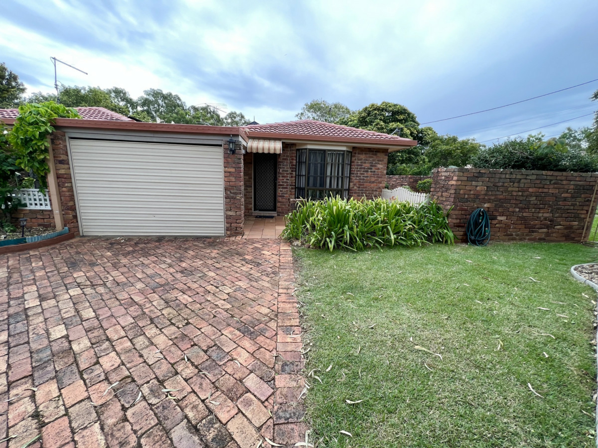 4/12 Channel Street Cleveland QLD