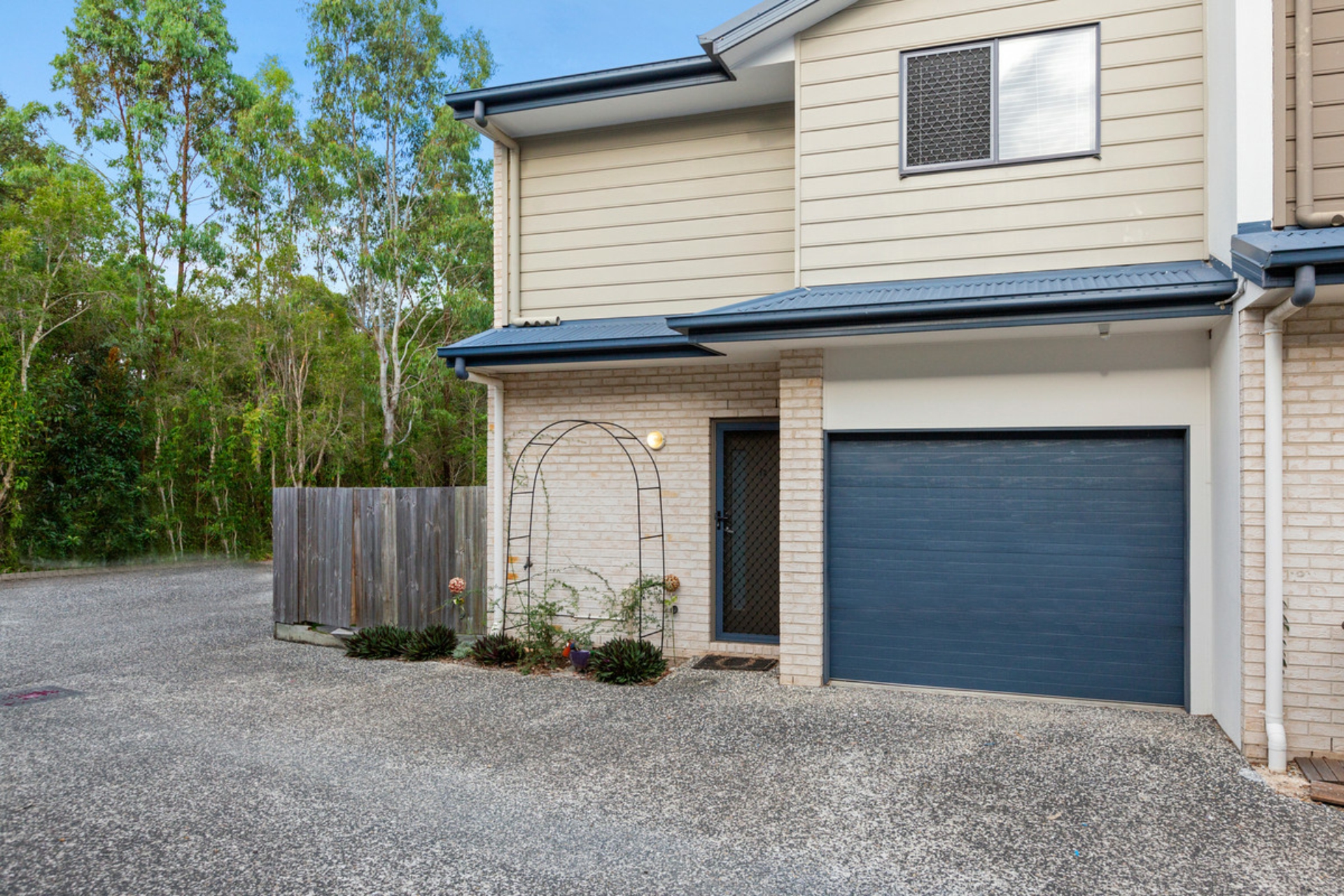 17/8-18 Bailey Road, Birkdale