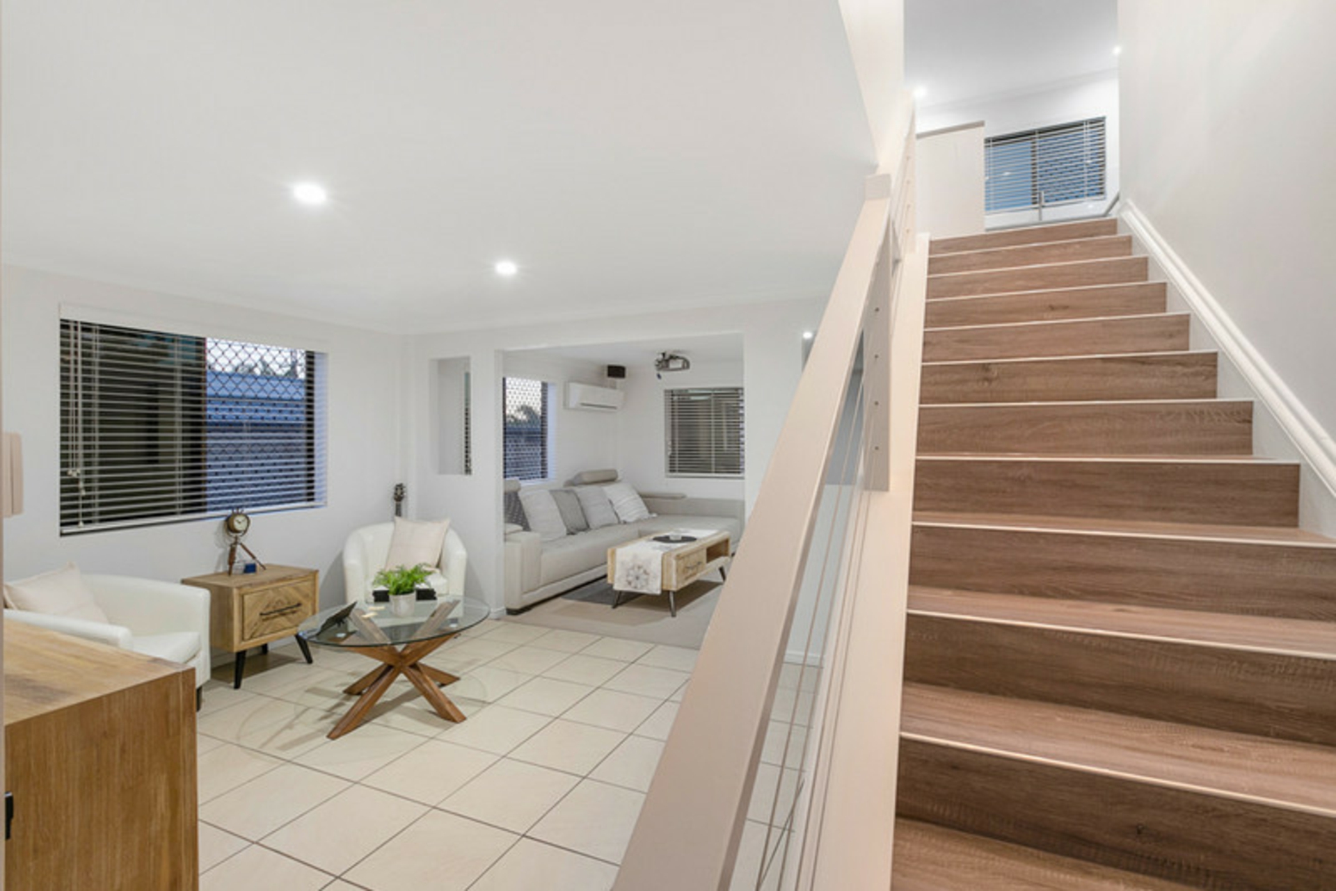 2 Lindon Street, BIRKDALE