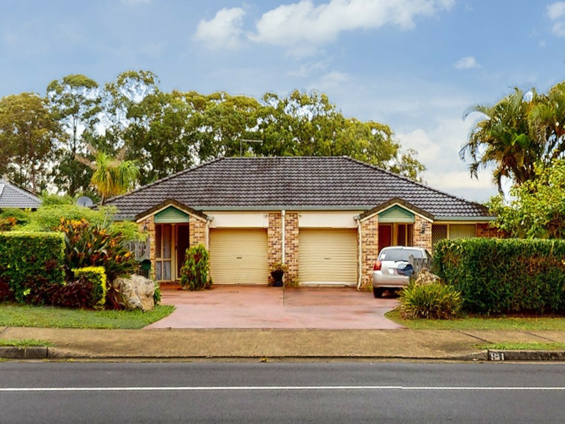 1/9 Daveson Road, Capalaba