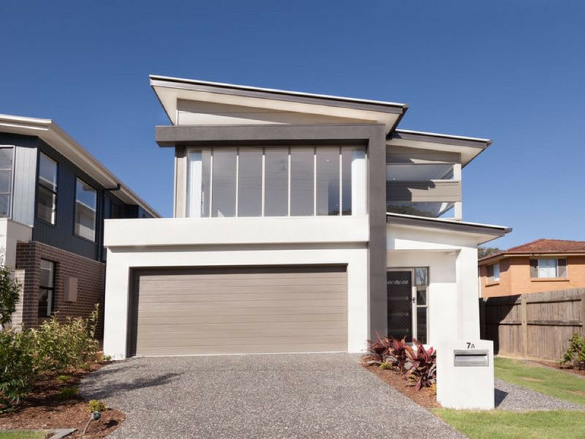 7A Base Street, VICTORIA POINT
