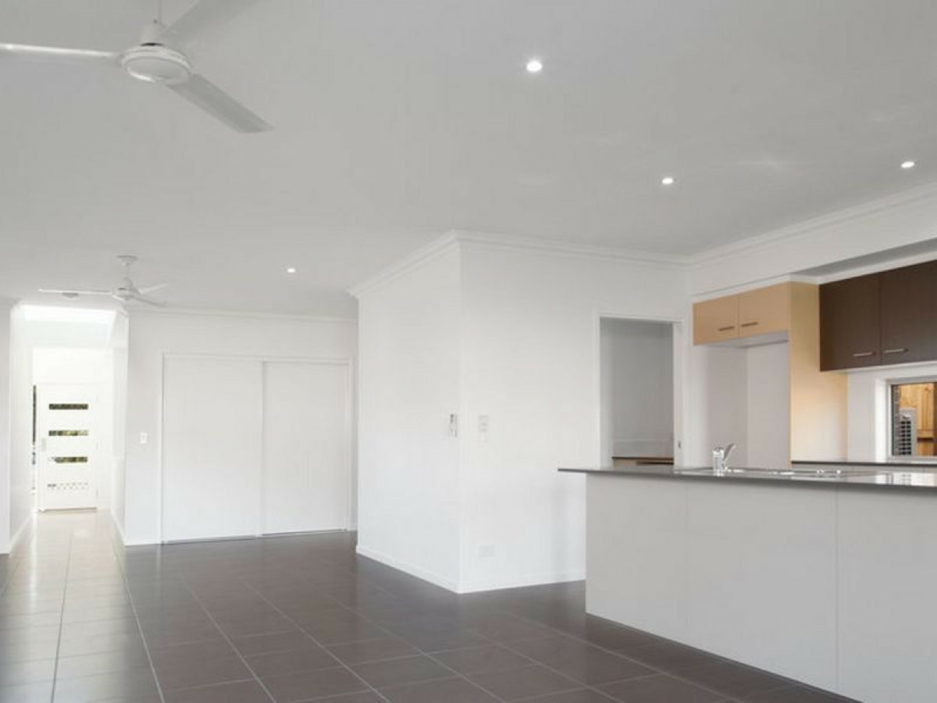 7A Base Street, VICTORIA POINT