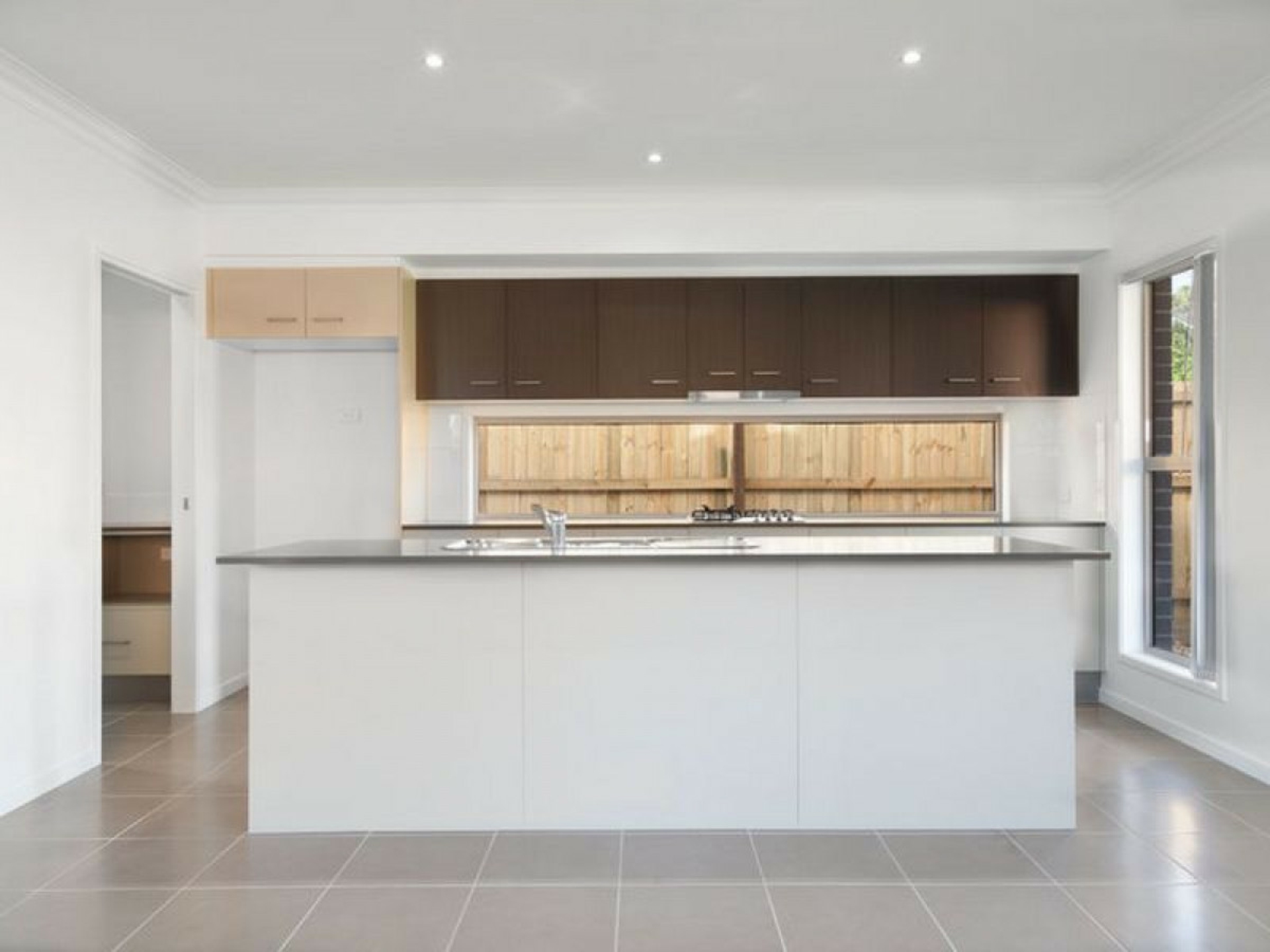 7A Base Street, VICTORIA POINT