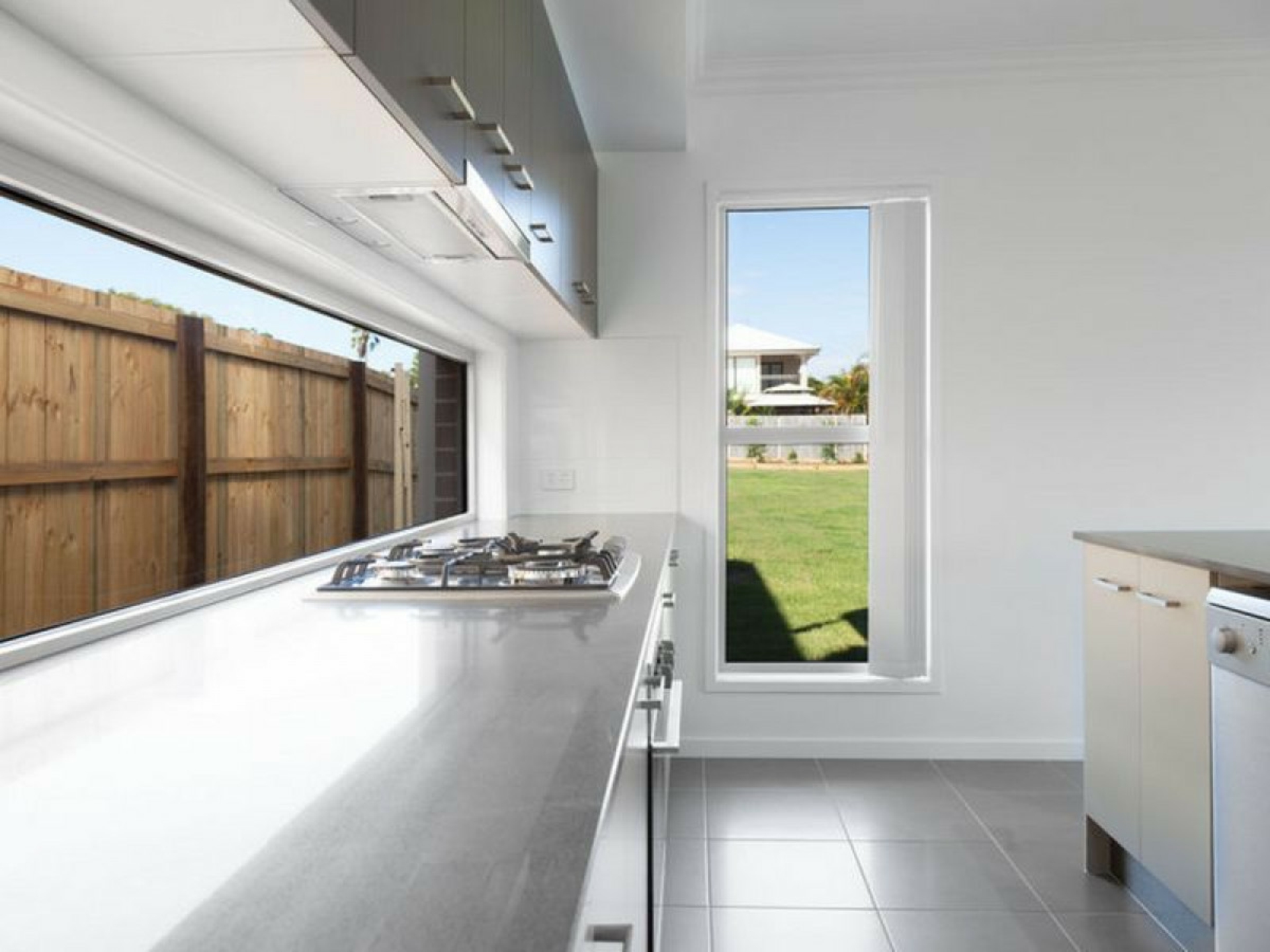 7A Base Street, VICTORIA POINT