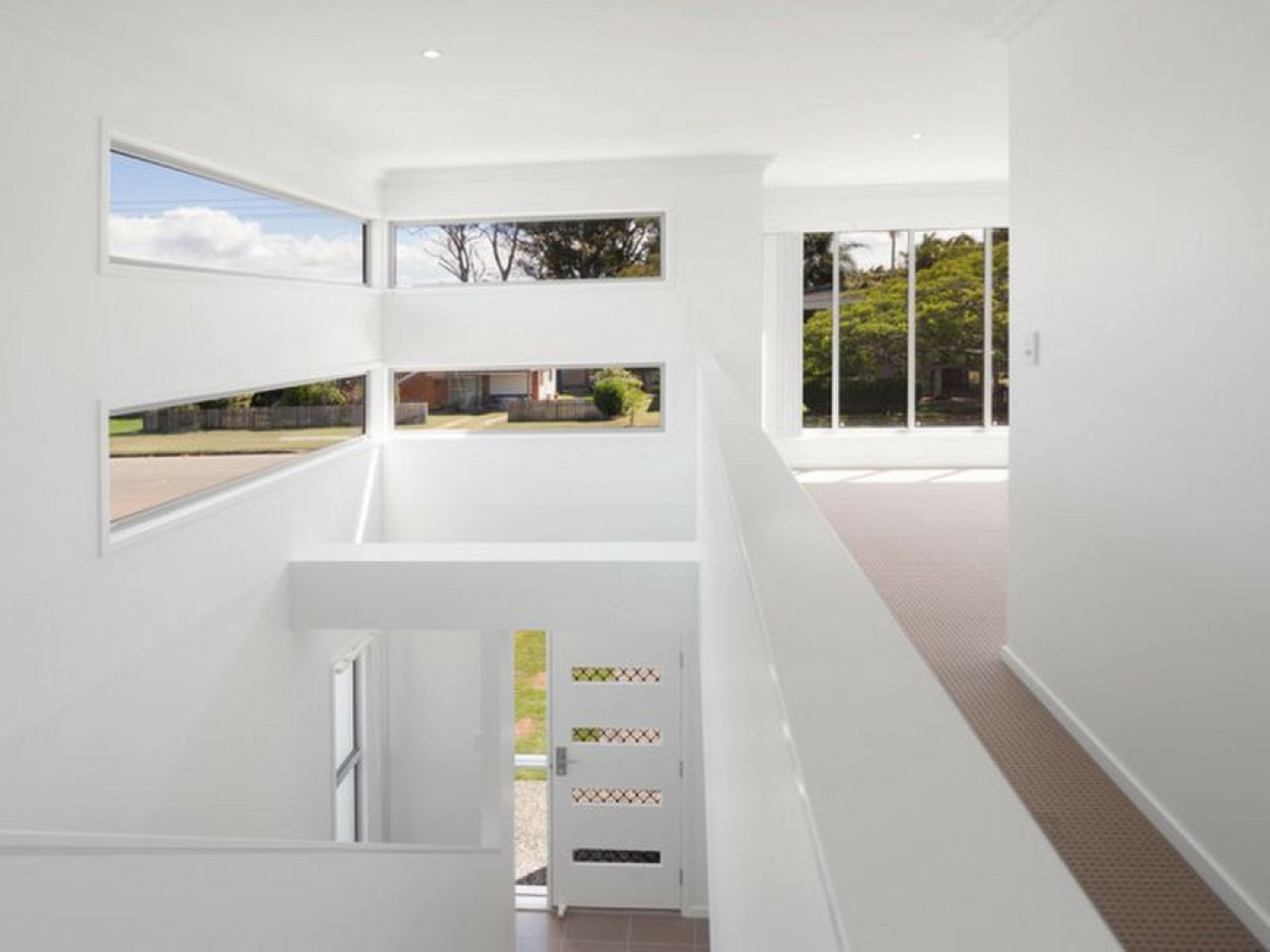 7A Base Street, VICTORIA POINT