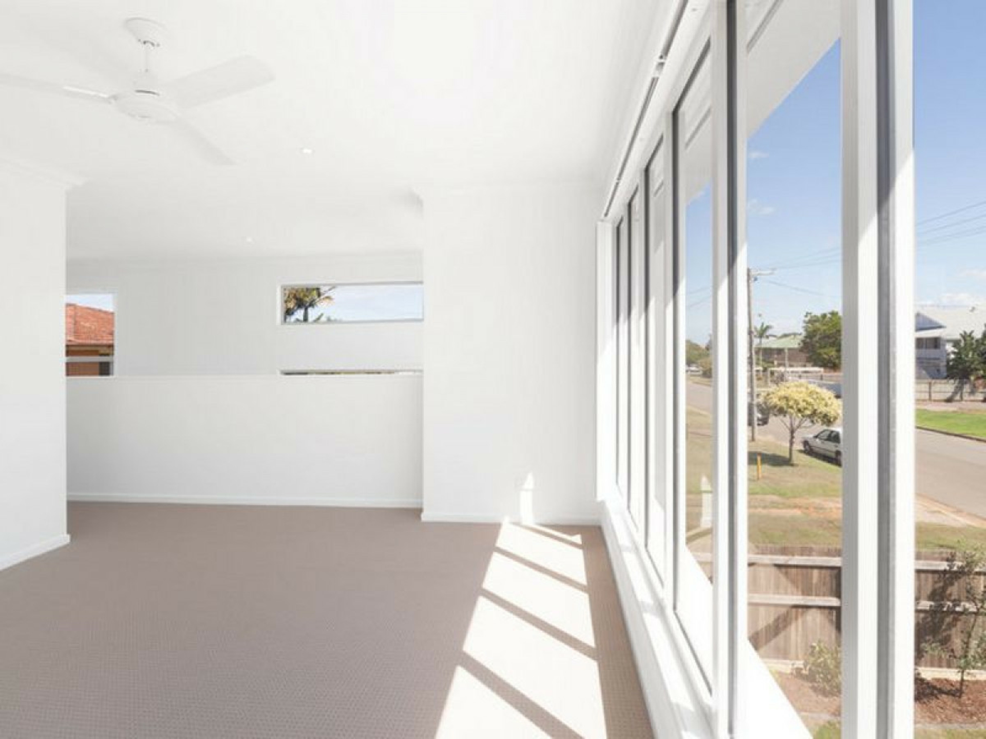 7A Base Street, VICTORIA POINT