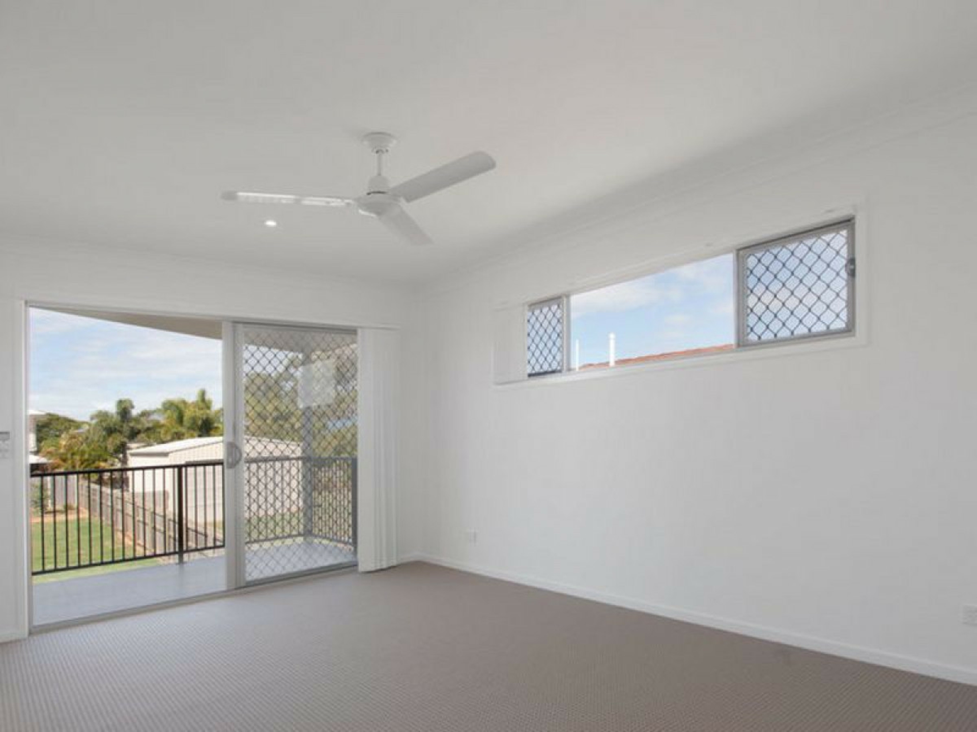 7A Base Street, VICTORIA POINT