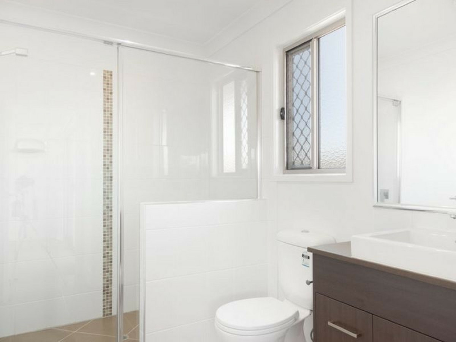 7A Base Street, VICTORIA POINT