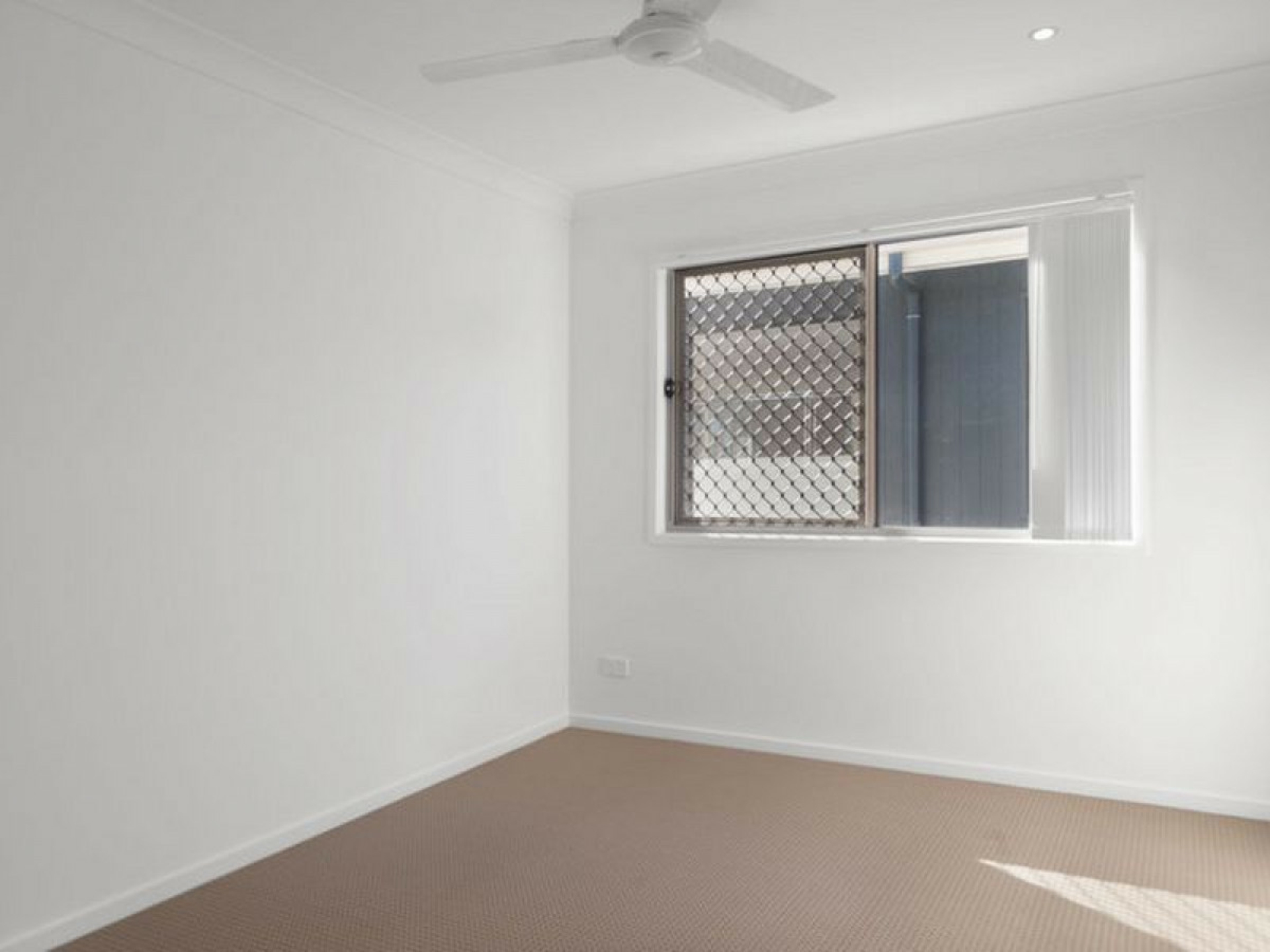 7A Base Street, VICTORIA POINT