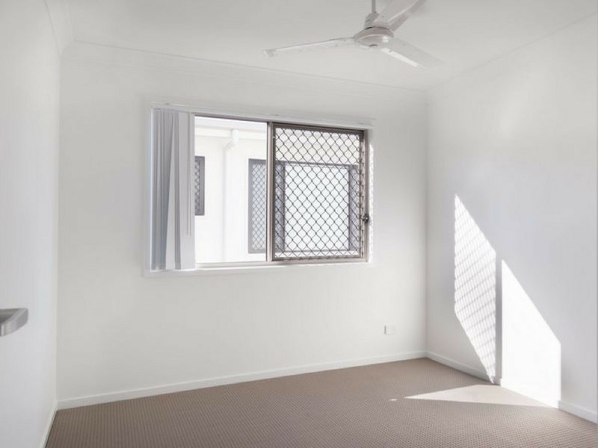 7A Base Street, VICTORIA POINT