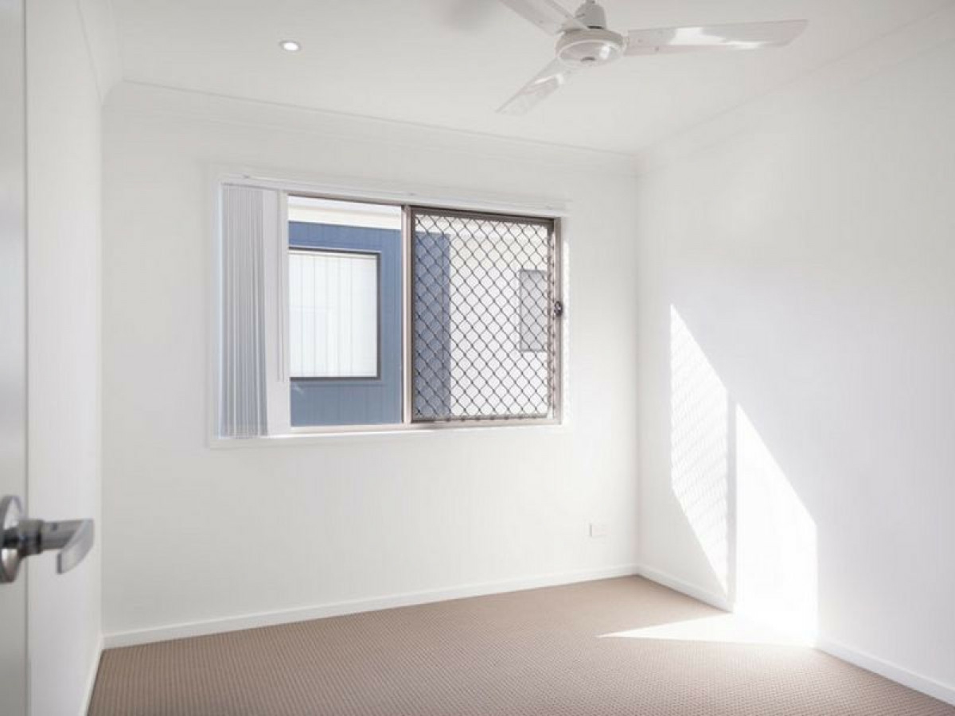 7A Base Street, VICTORIA POINT