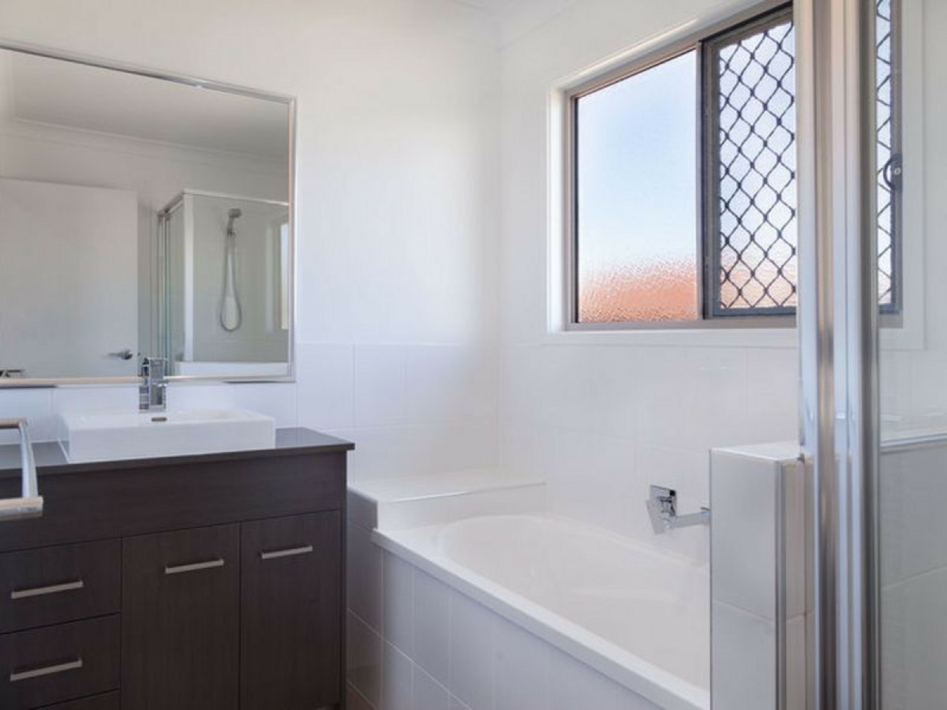 7A Base Street, VICTORIA POINT