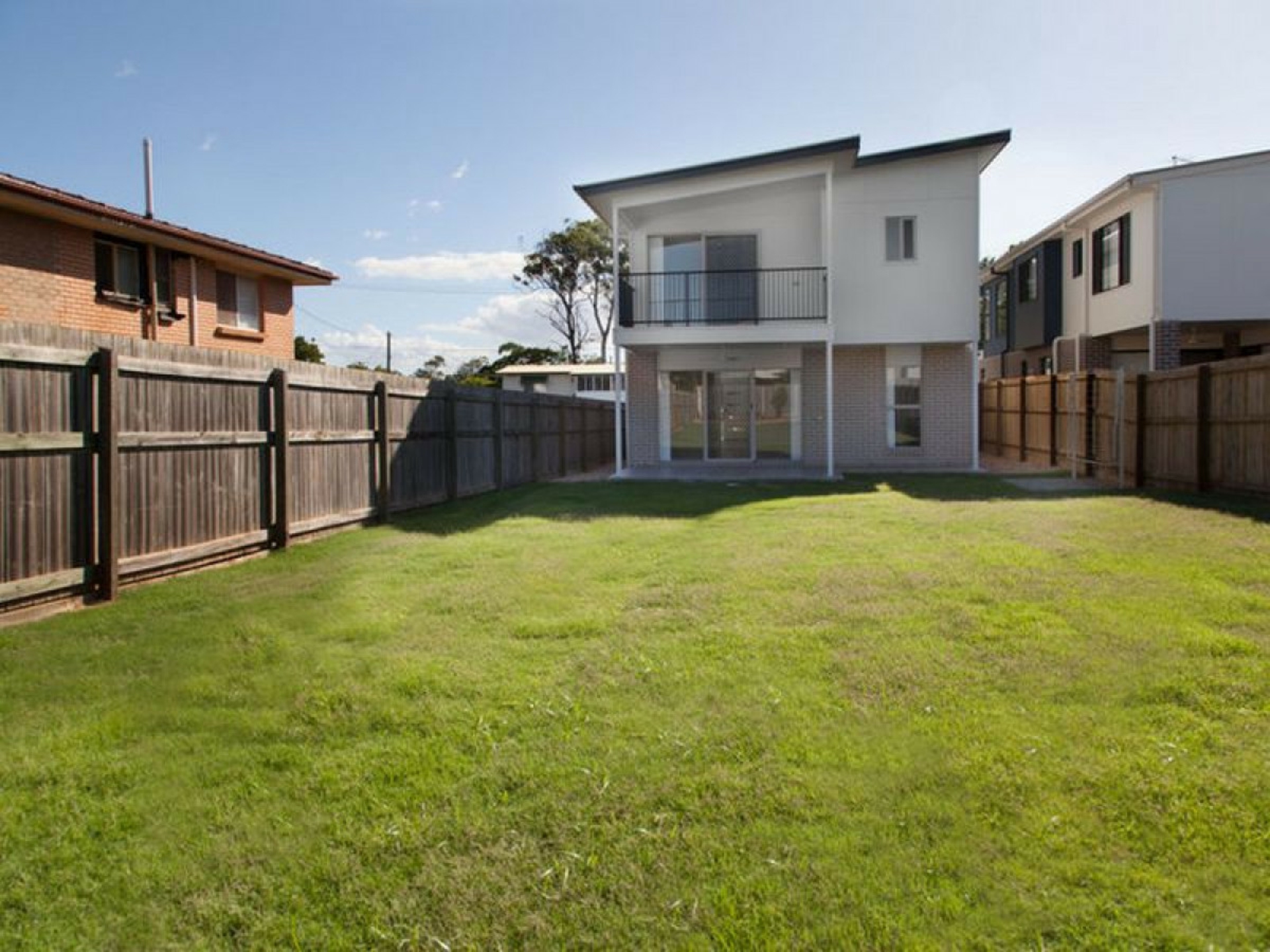 7A Base Street, VICTORIA POINT