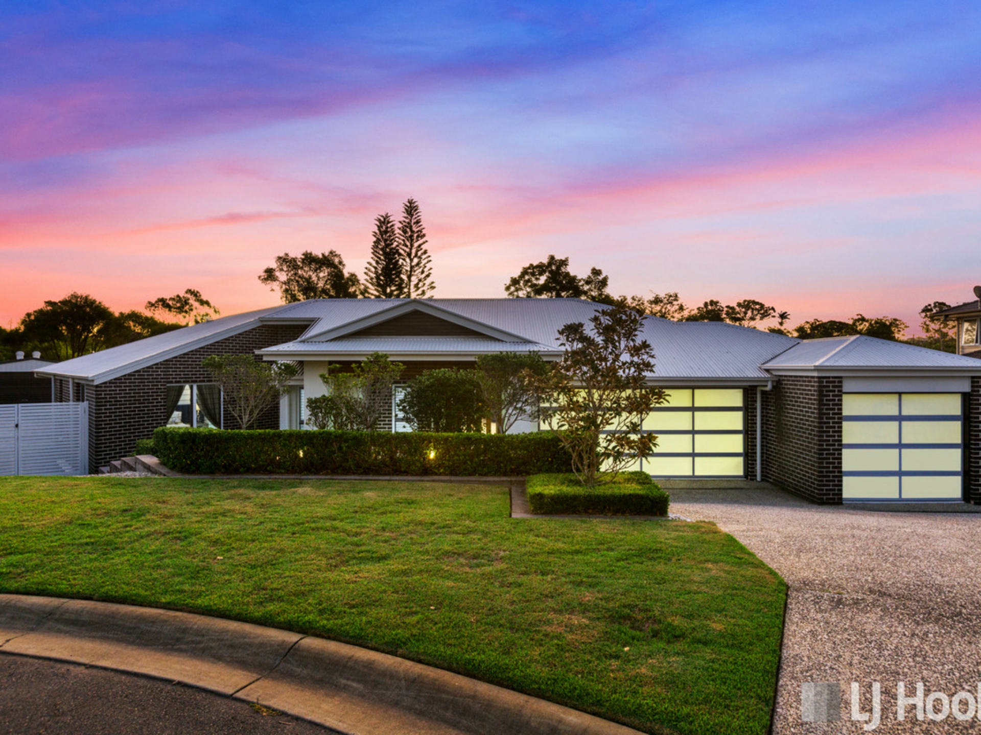 31 Magnetic Place, Redland Bay