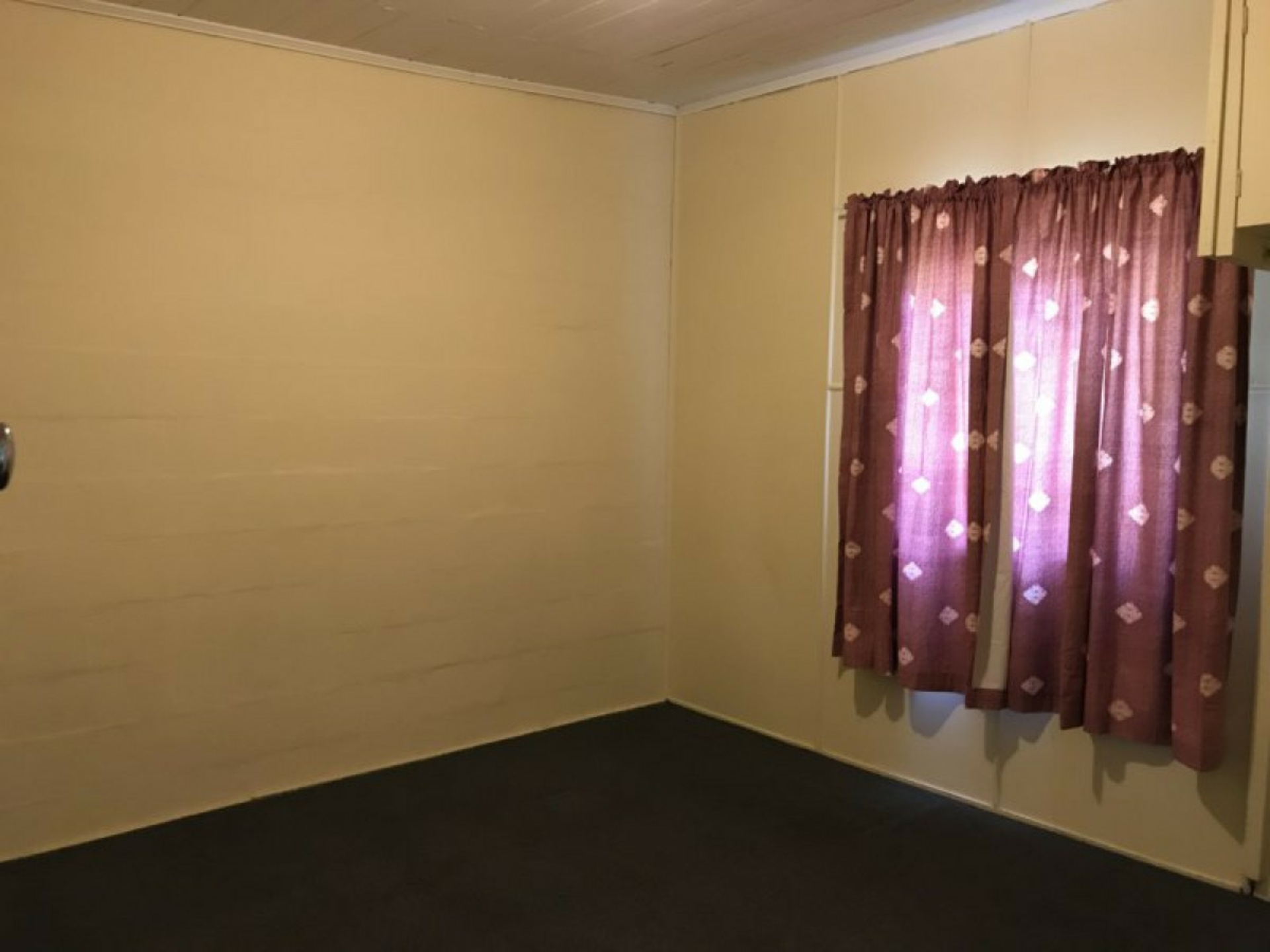 2/12 Pittwin Road, CAPALABA