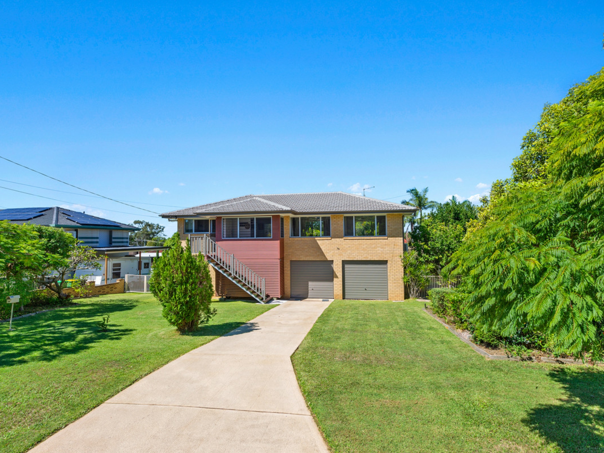 36 Panorama Drive, Thornlands