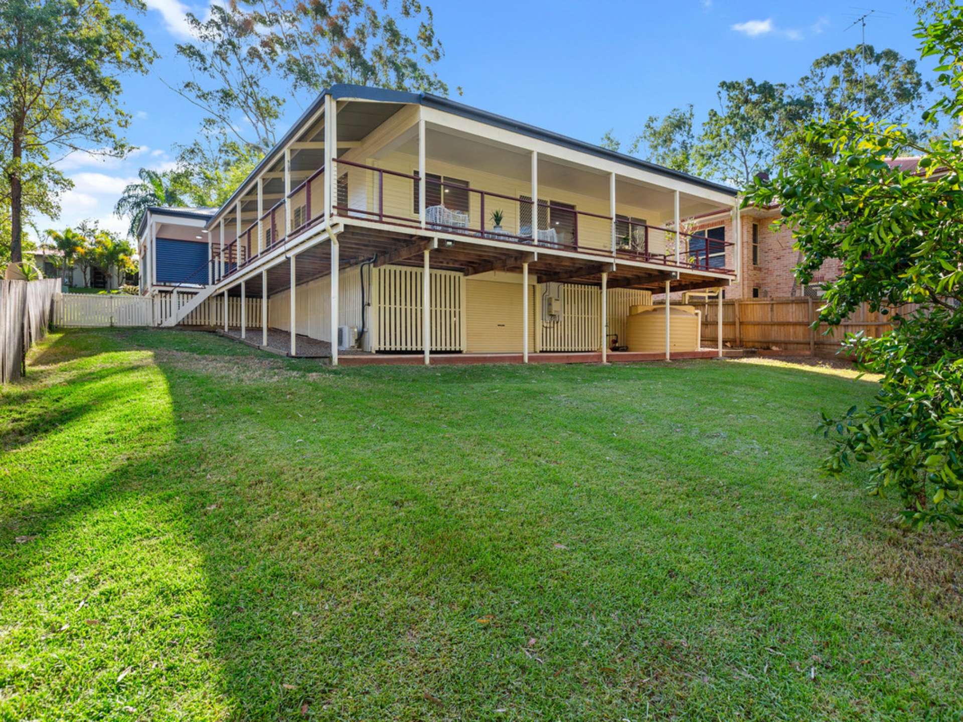 54 Pimelea Crescent, Mount Cotton