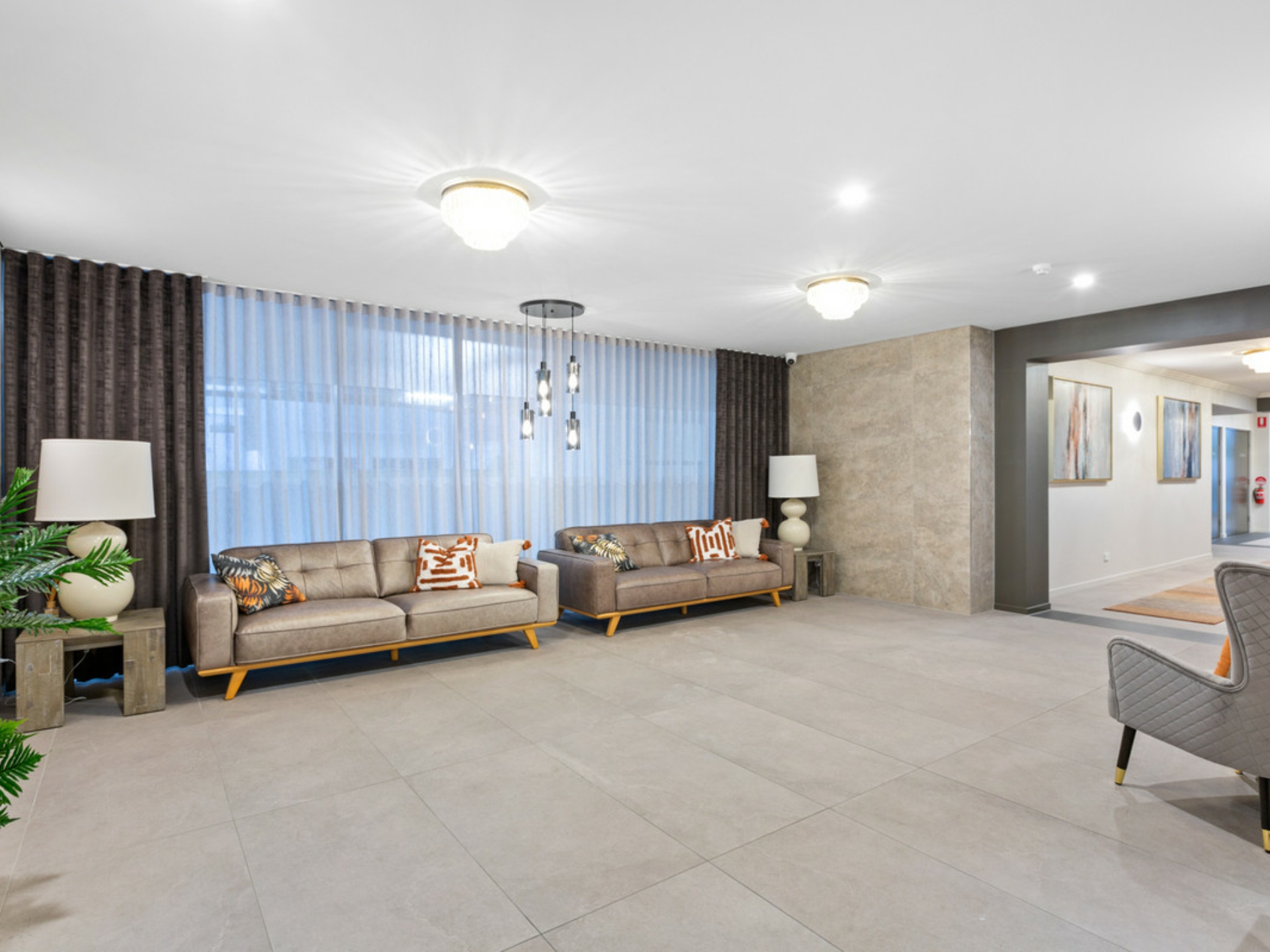 2/152-154 Middle Street, CLEVELAND