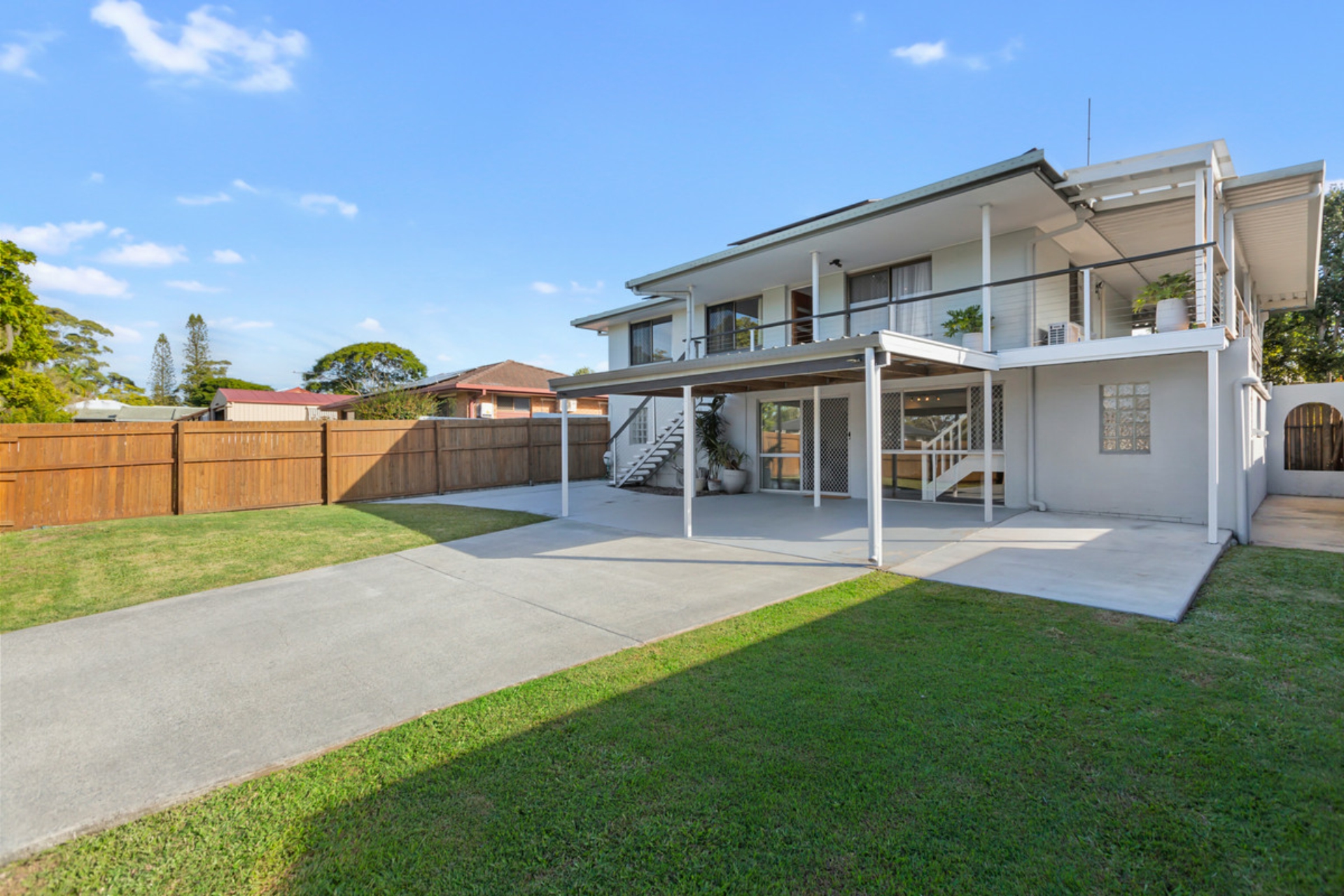 19a Chestnut Crescent, VICTORIA POINT