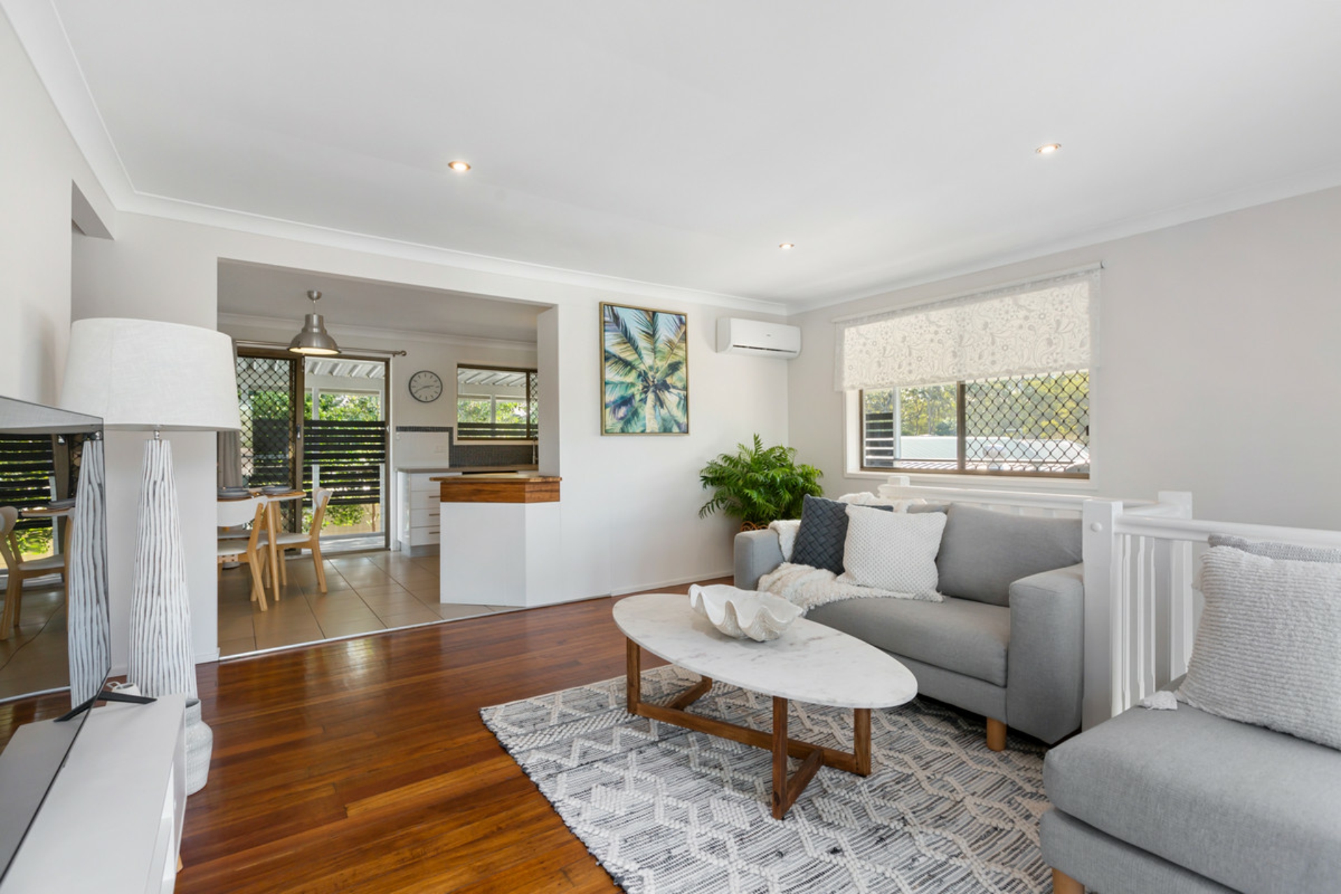 19a Chestnut Crescent, VICTORIA POINT