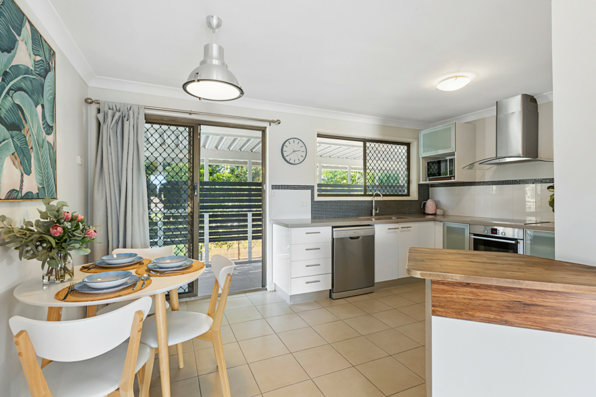 19a Chestnut Crescent, VICTORIA POINT