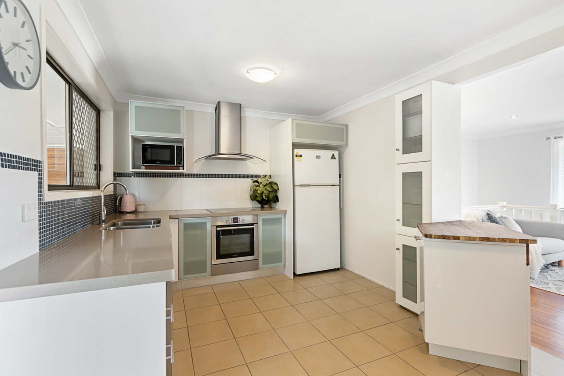 19a Chestnut Crescent, VICTORIA POINT