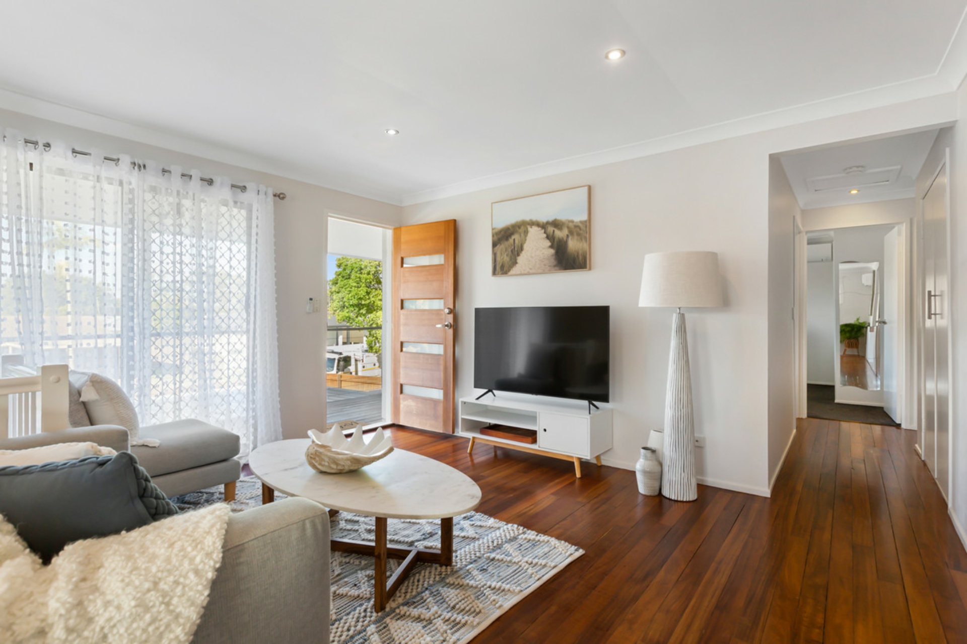 19a Chestnut Crescent, VICTORIA POINT