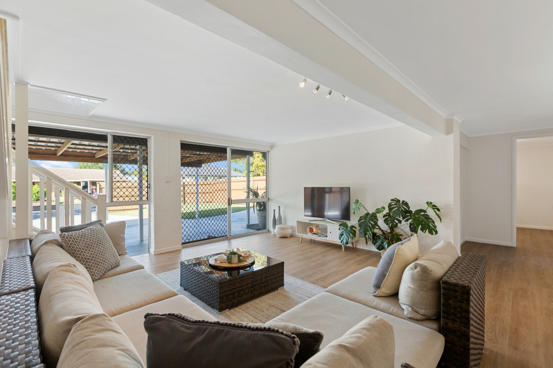 19a Chestnut Crescent, VICTORIA POINT