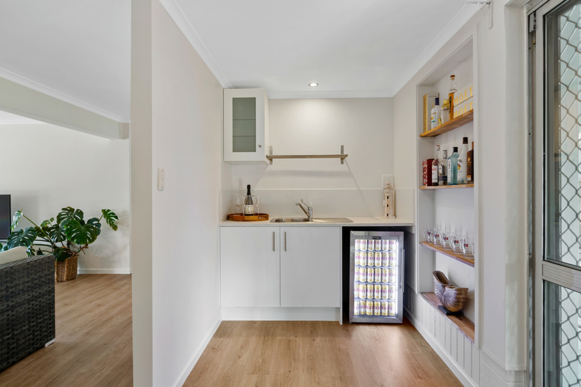 19a Chestnut Crescent, VICTORIA POINT