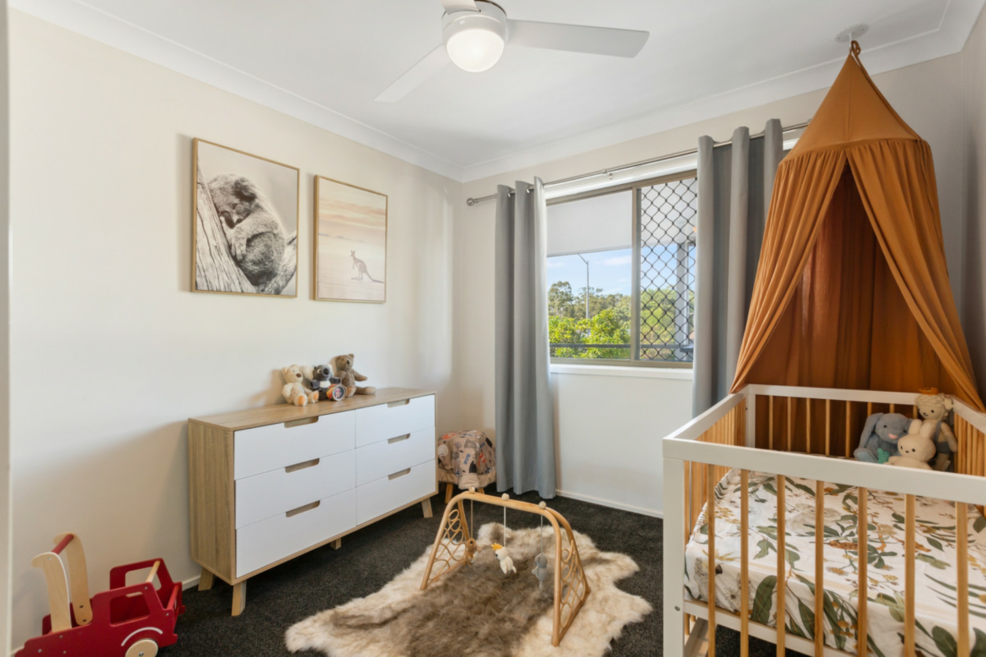 19a Chestnut Crescent, VICTORIA POINT