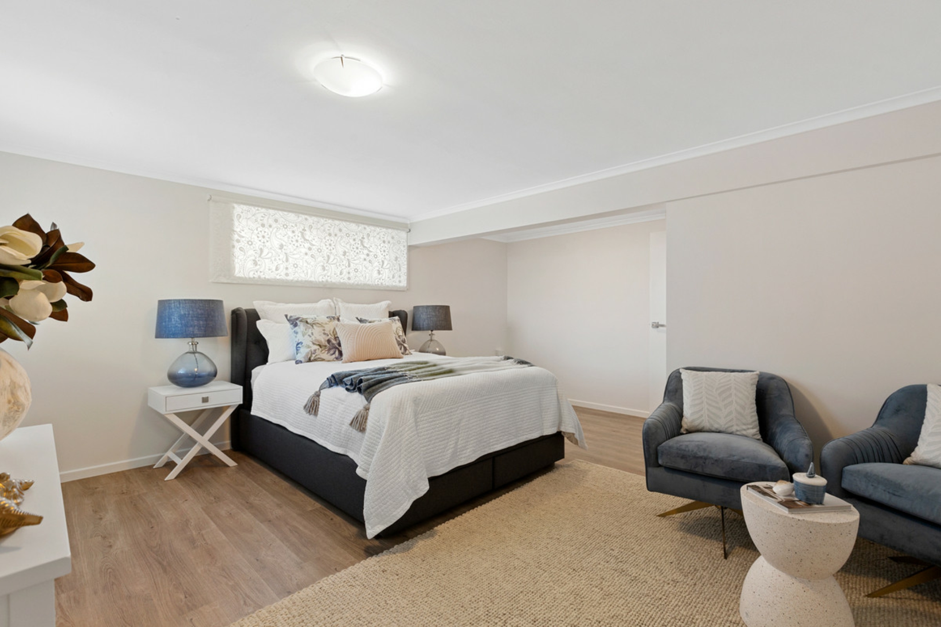 19a Chestnut Crescent, VICTORIA POINT