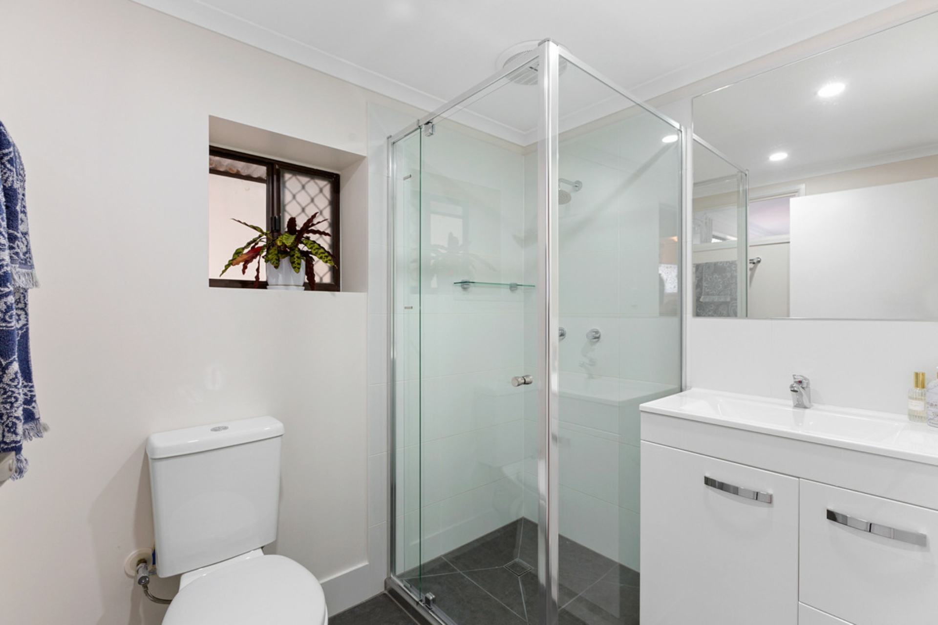 19a Chestnut Crescent, VICTORIA POINT